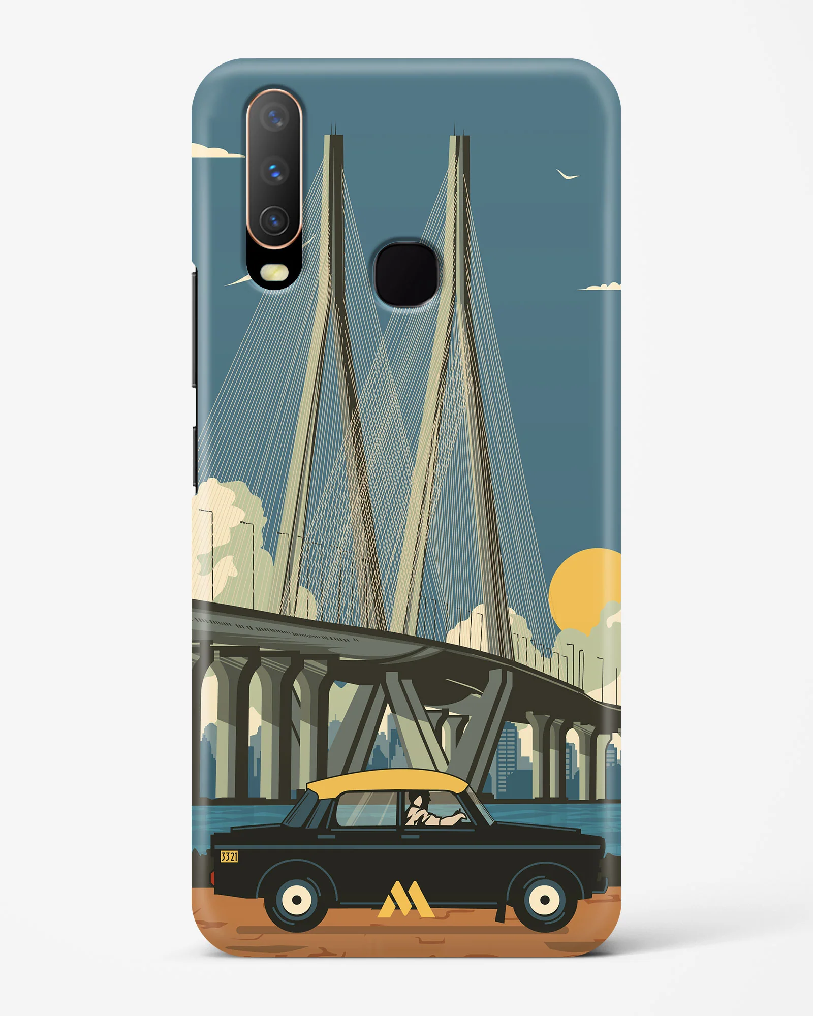 Product image 133