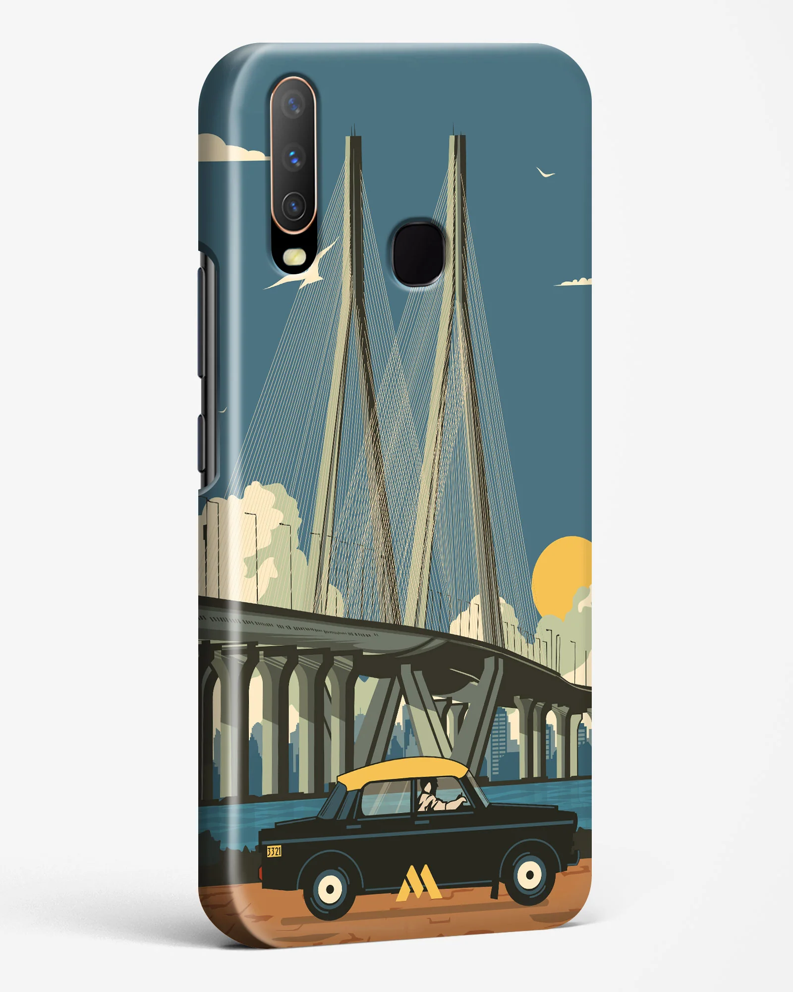 Product image 134