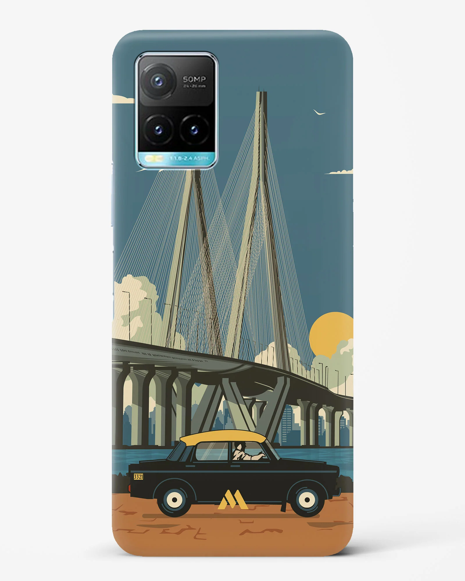Product image 155