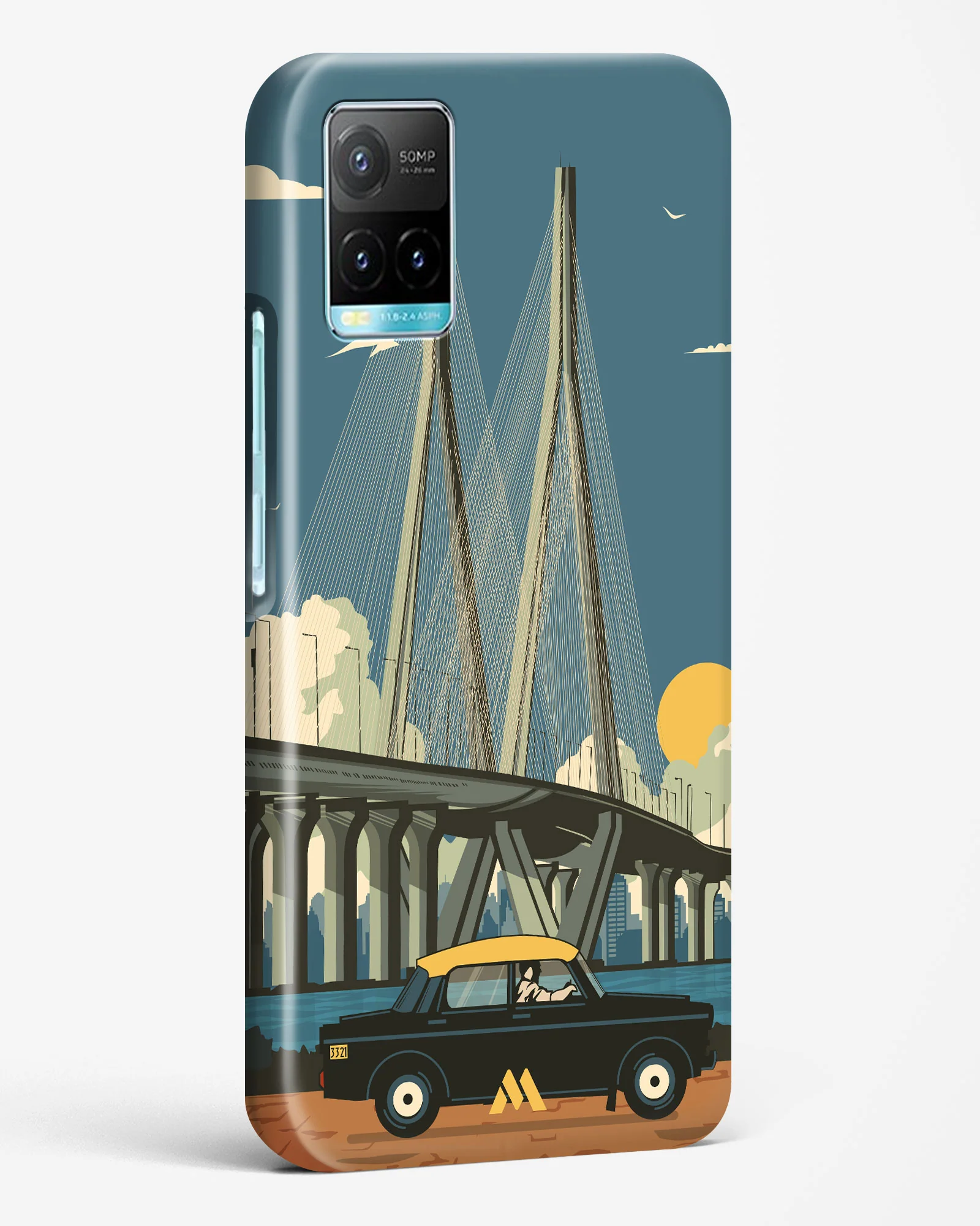 Product image 156