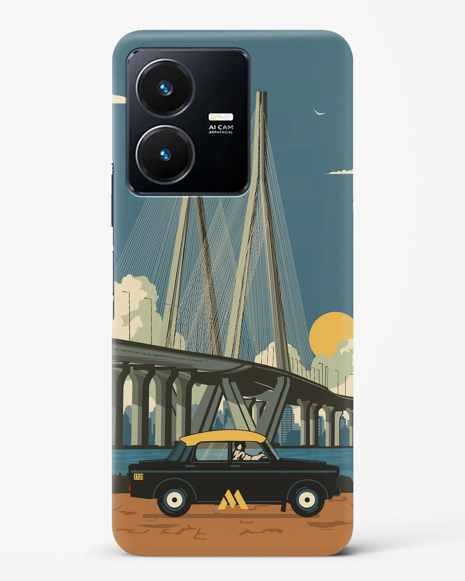 Product image 157