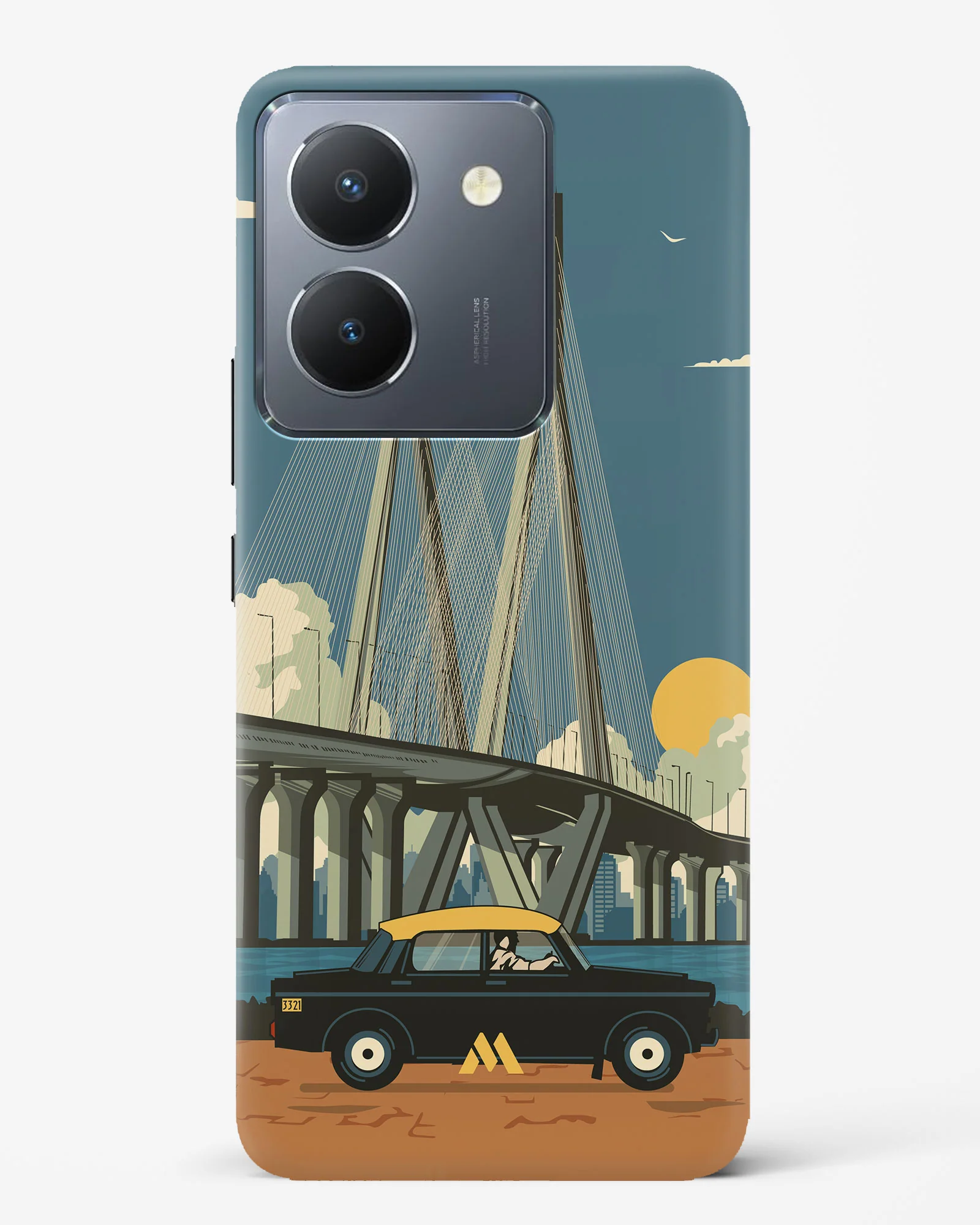 Product image 171