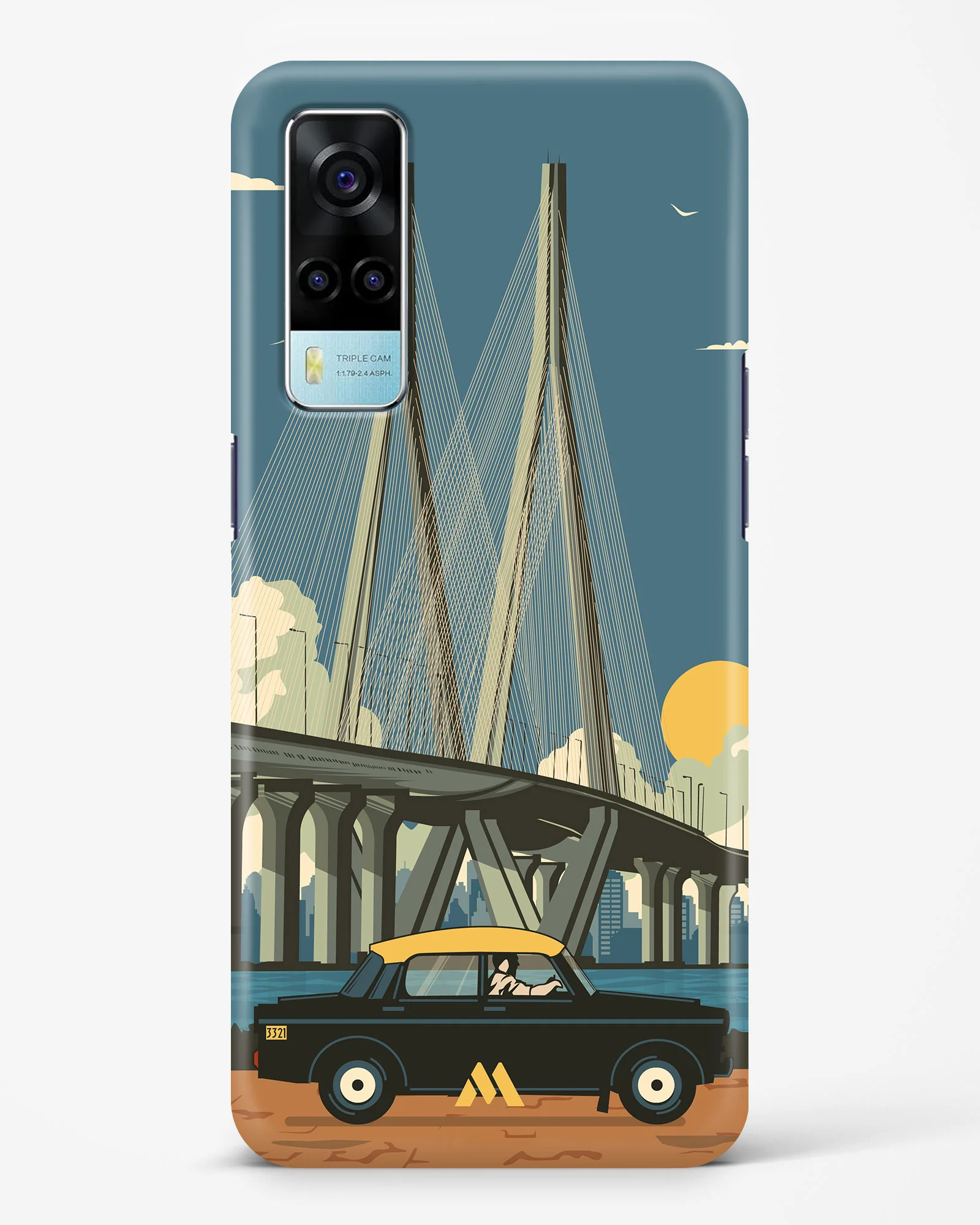 Product image 177