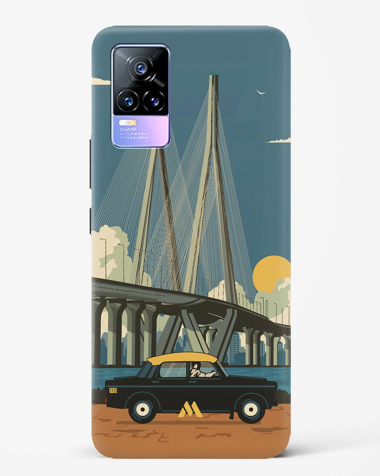 Product image 185