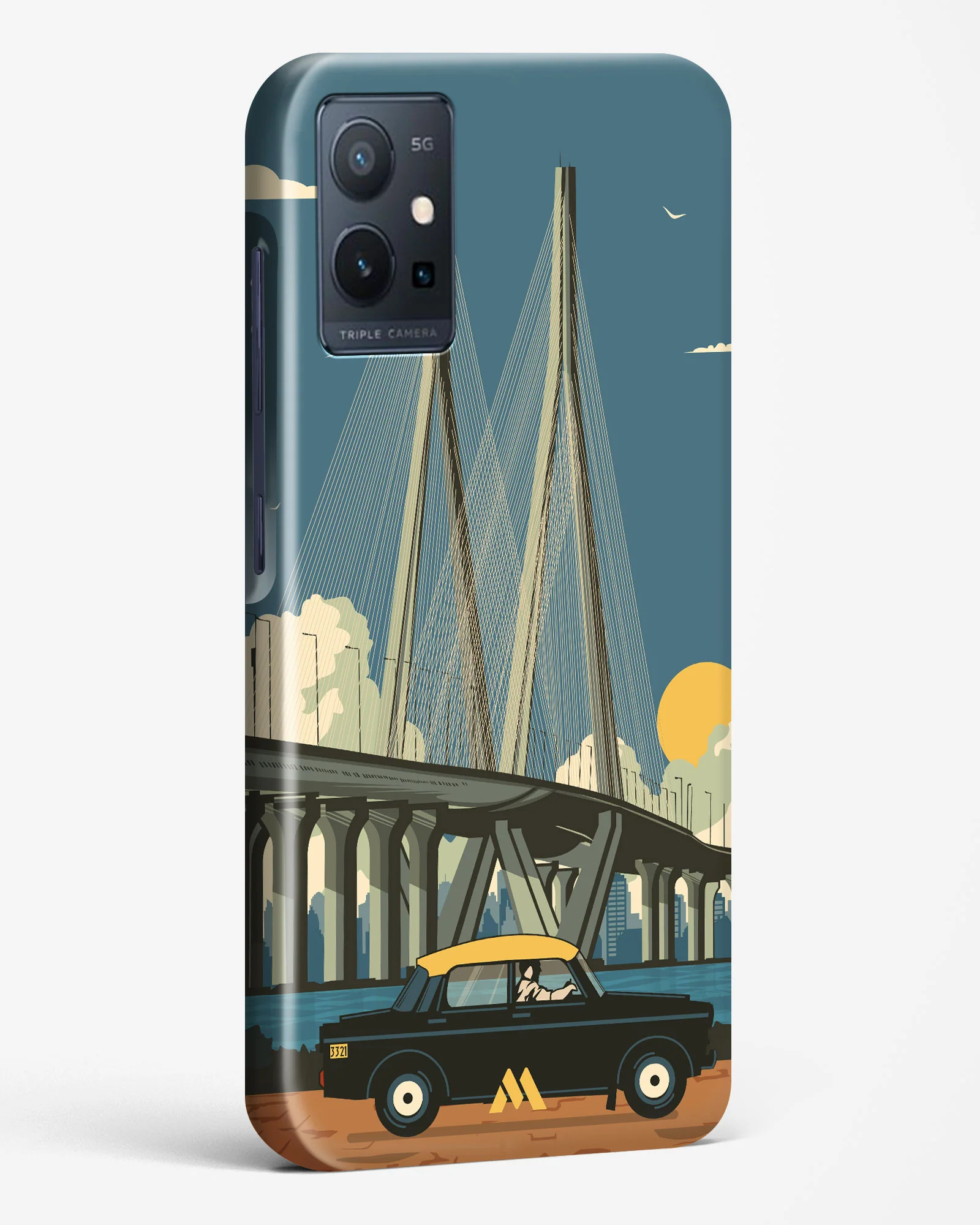 Product image 188