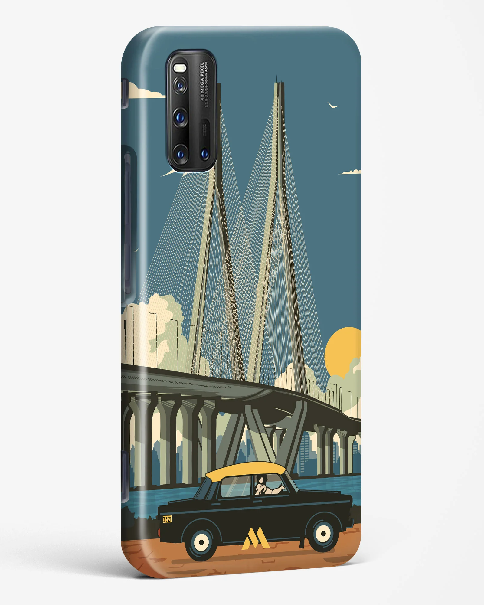 Product image 30
