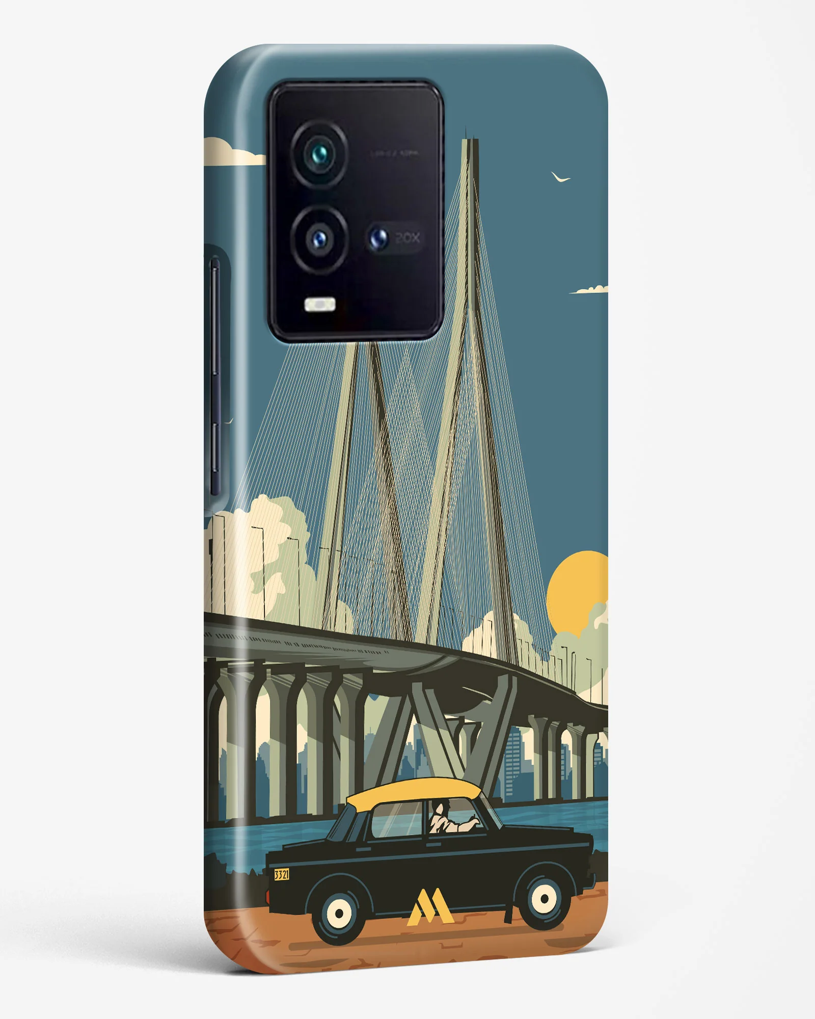 Product image 40