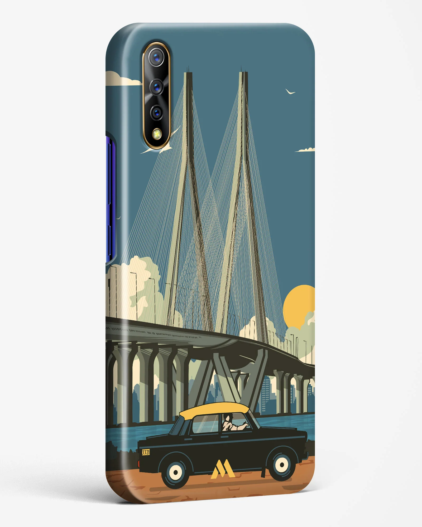 Product image 42