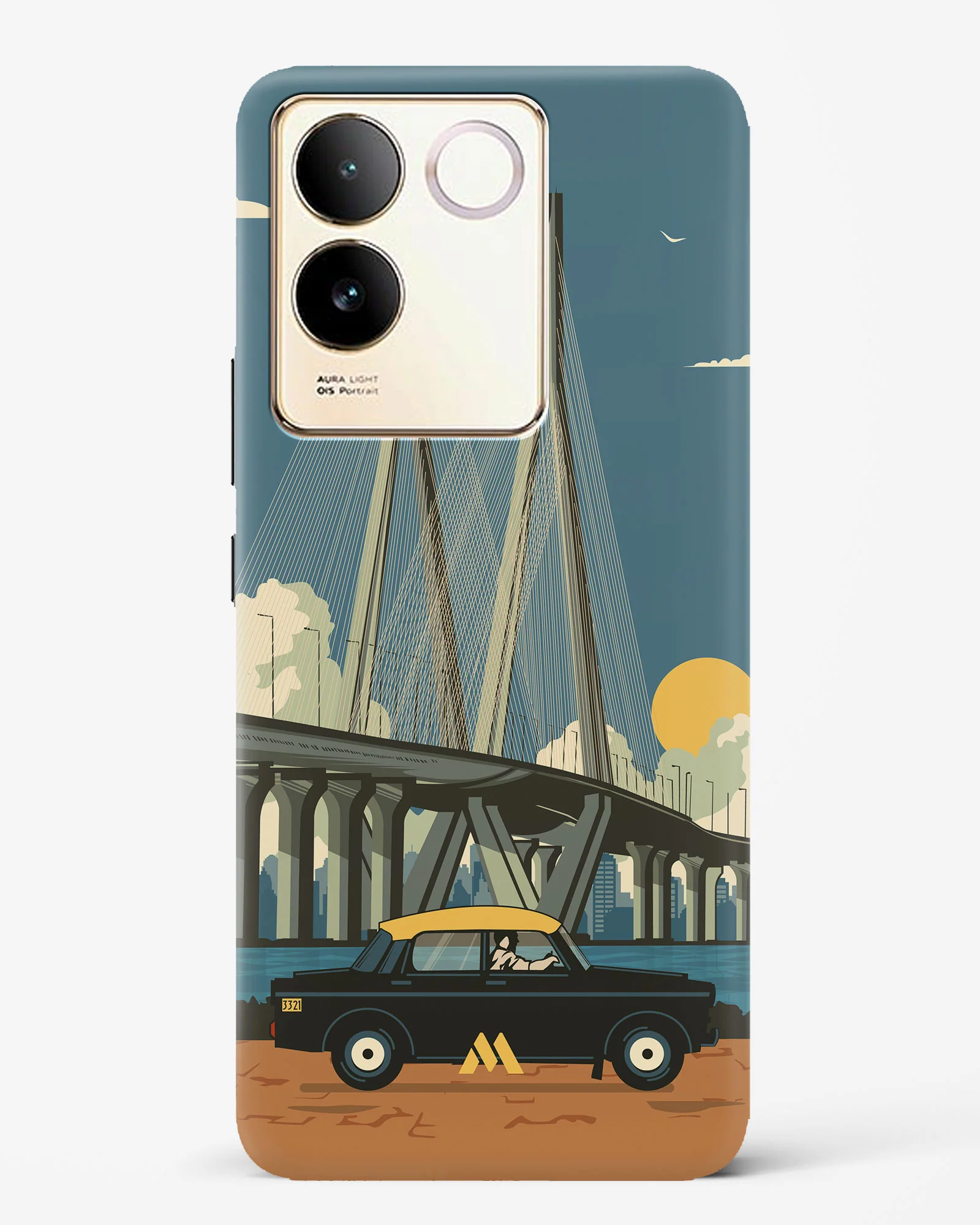 Product image 53