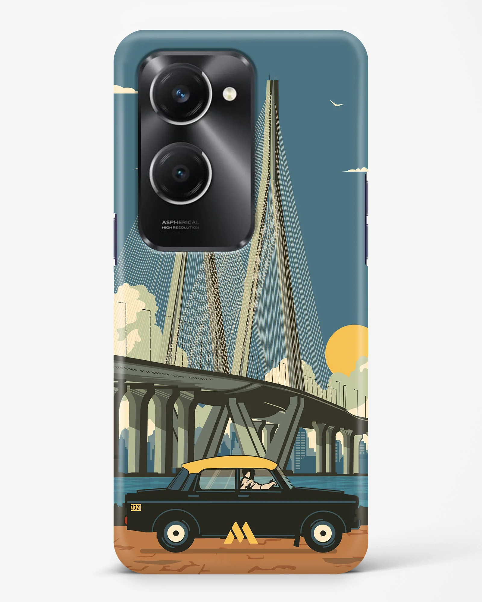 Product image 57