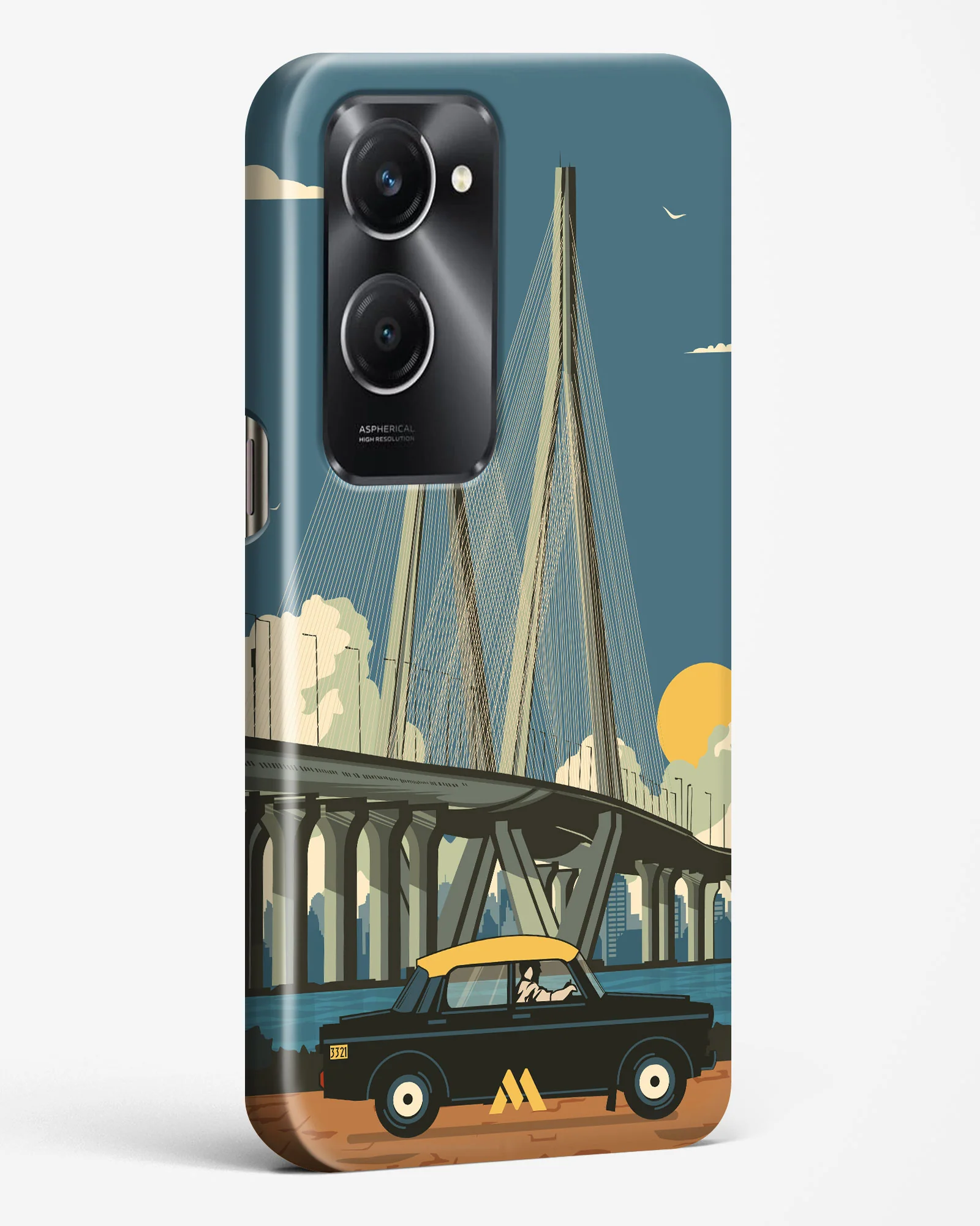 Product image 58