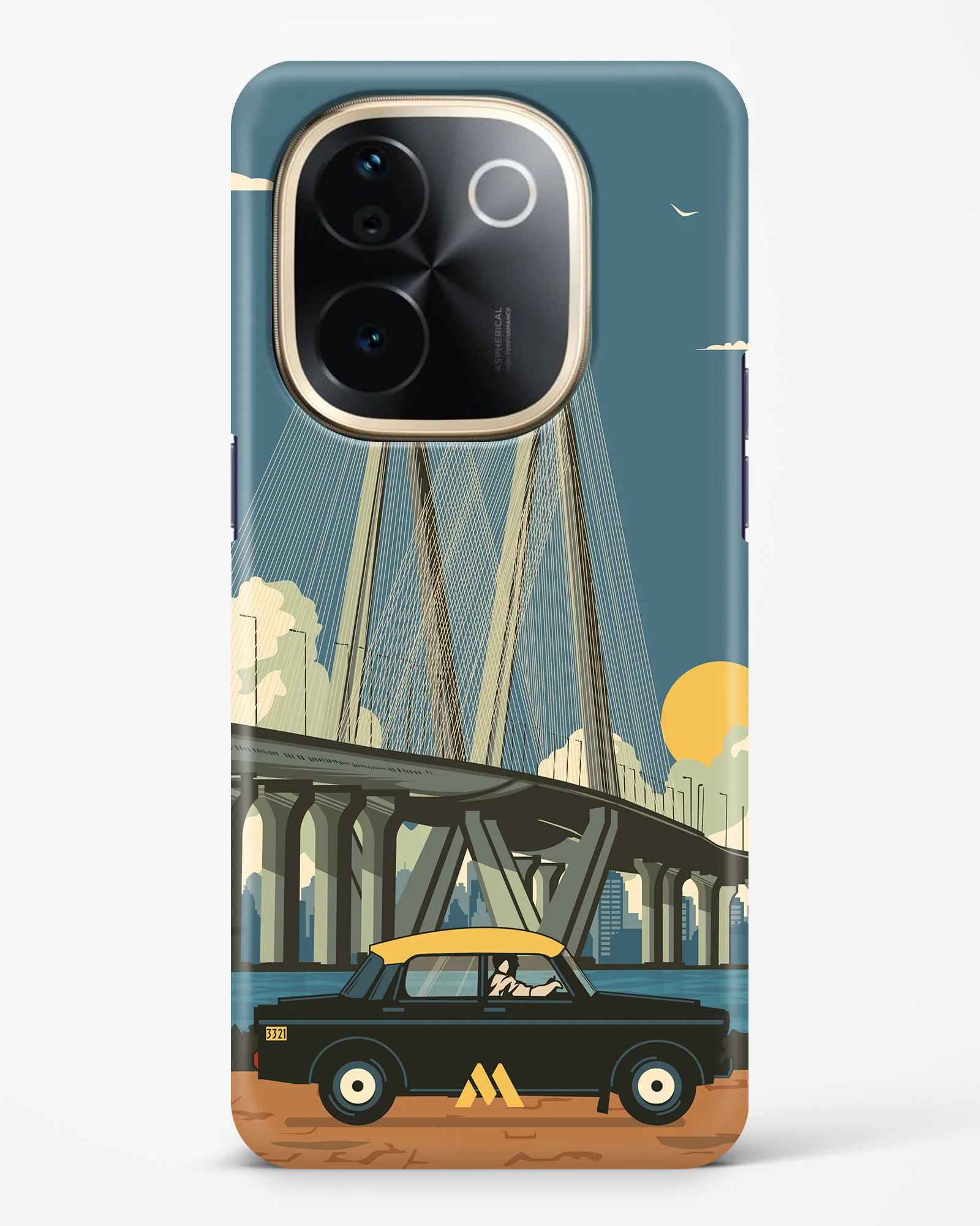 Product image 59