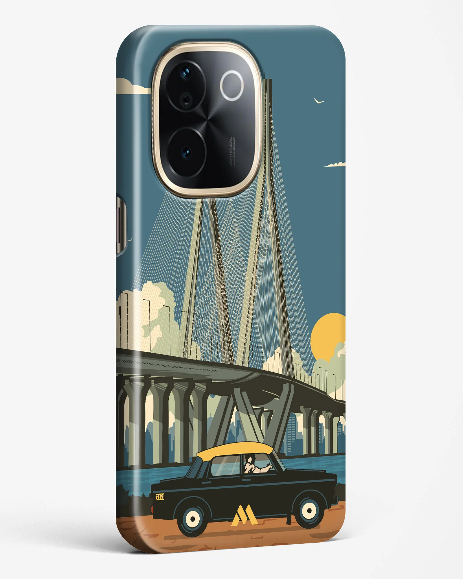 Product image 60