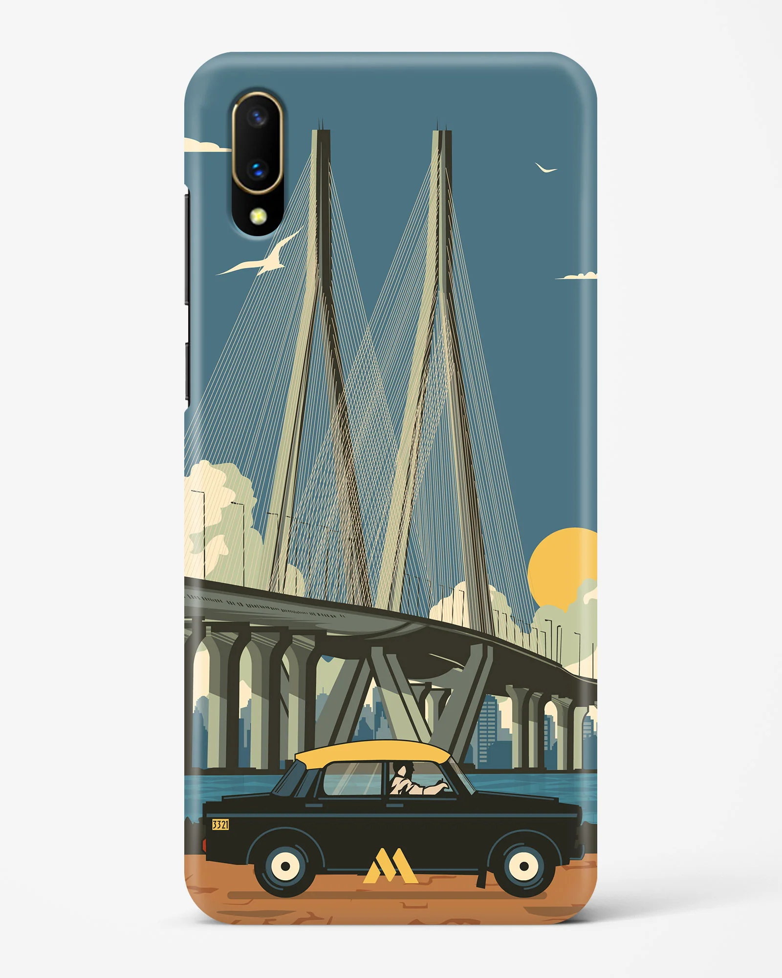Product image 63