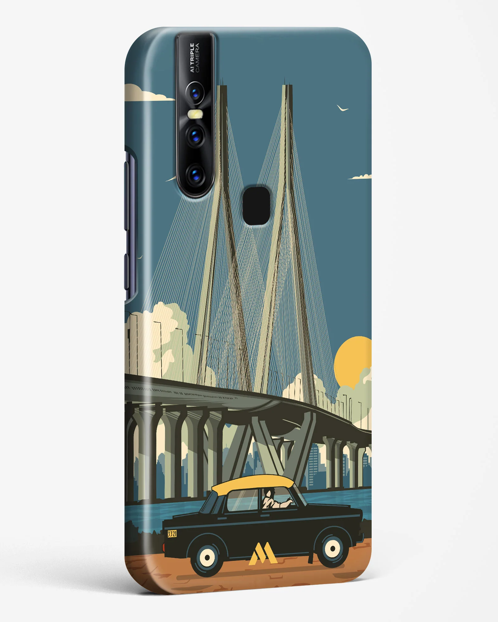 Product image 66