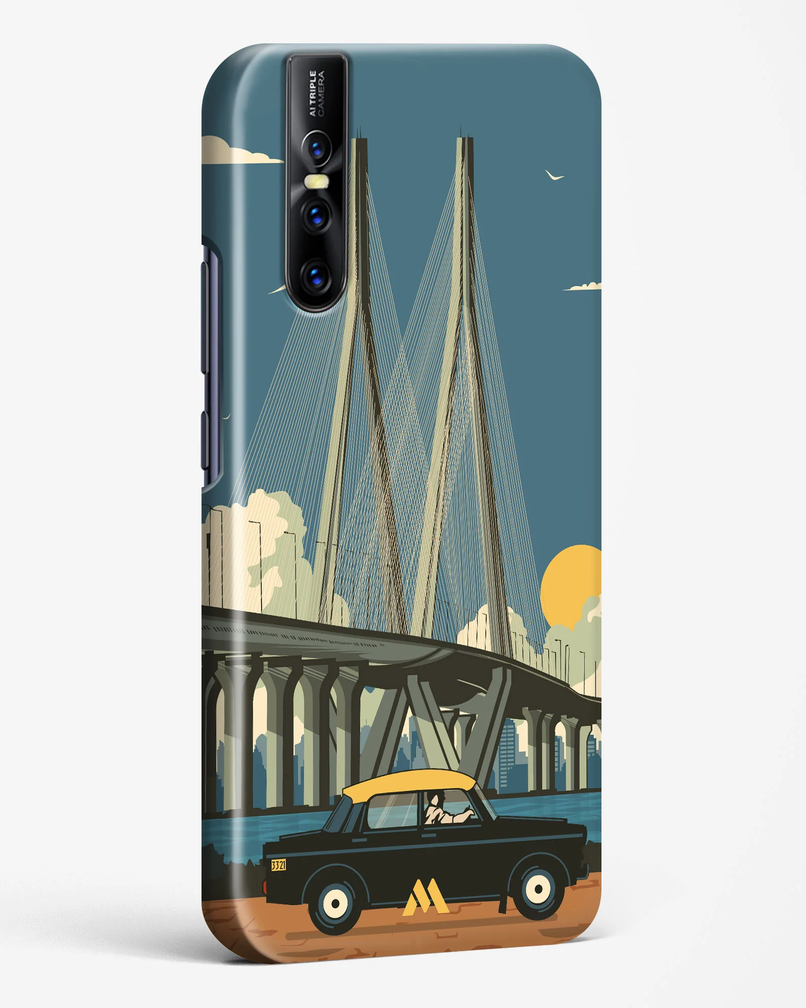 Product image 68