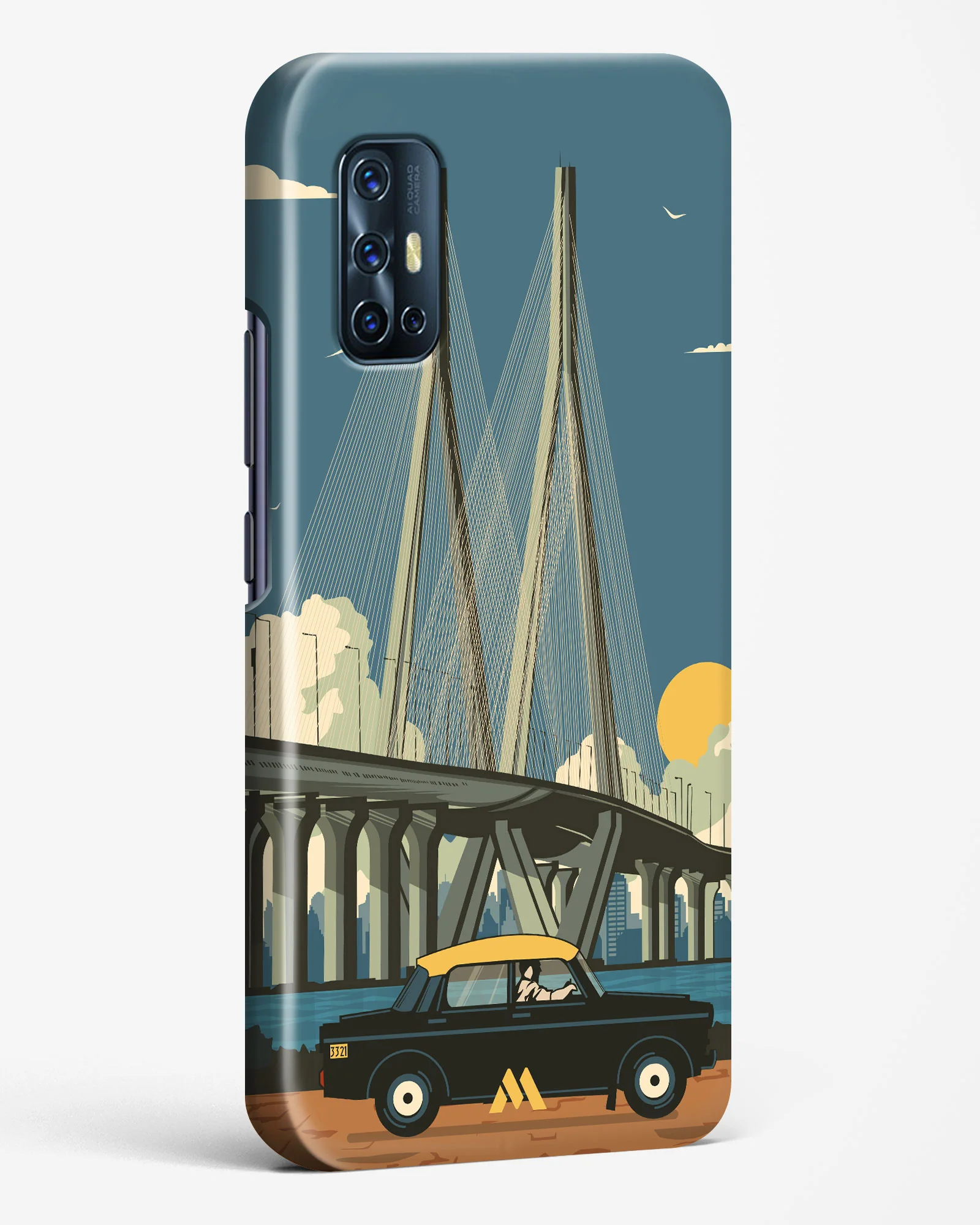 Product image 70