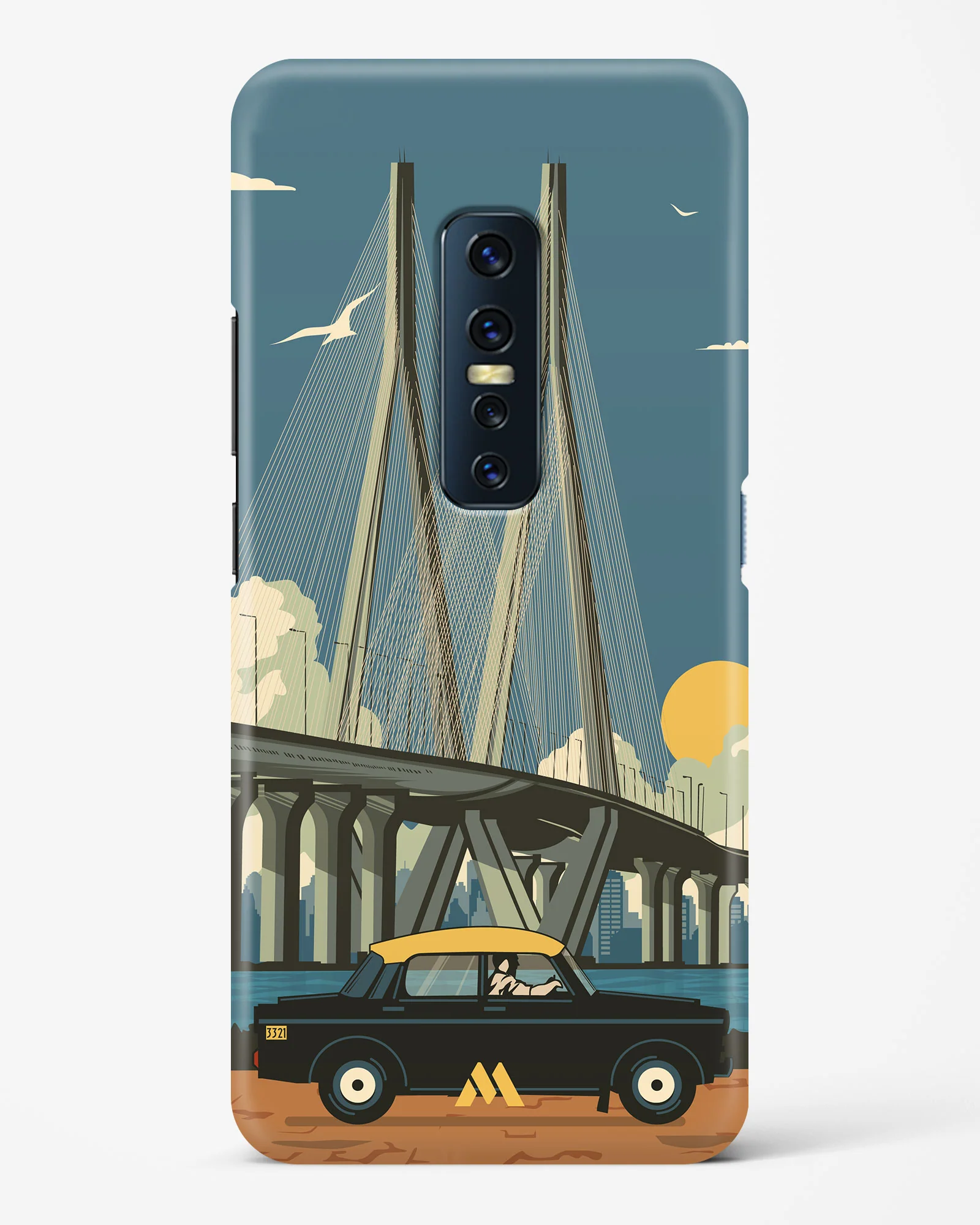 Product image 71
