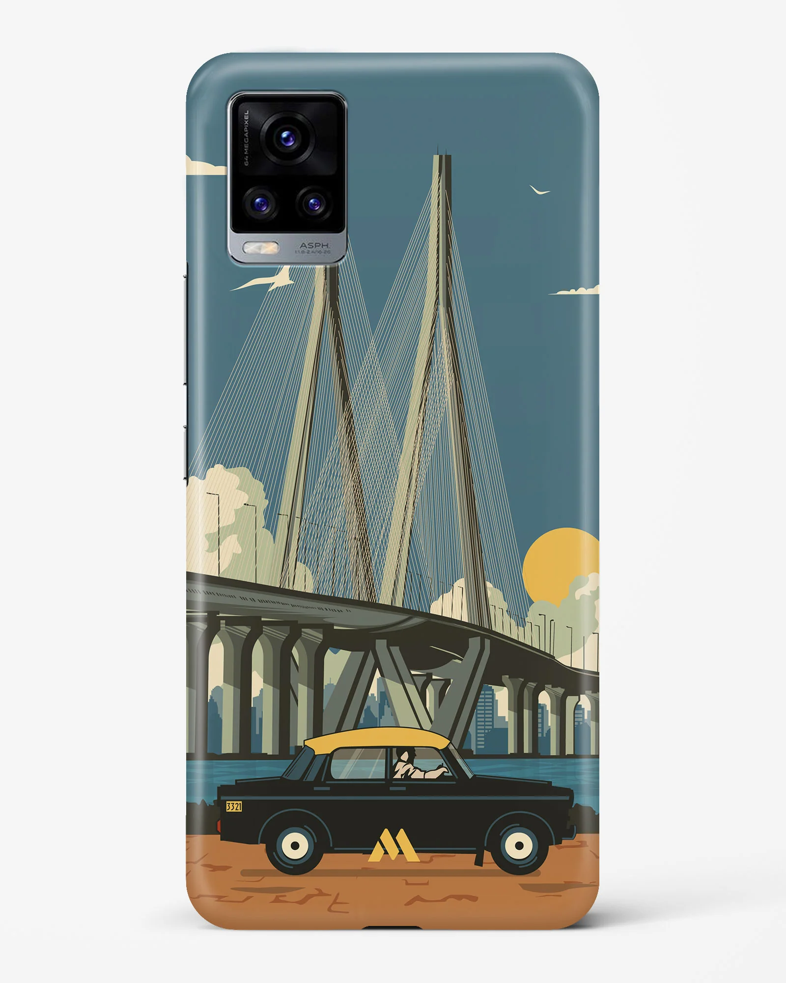 Product image 77