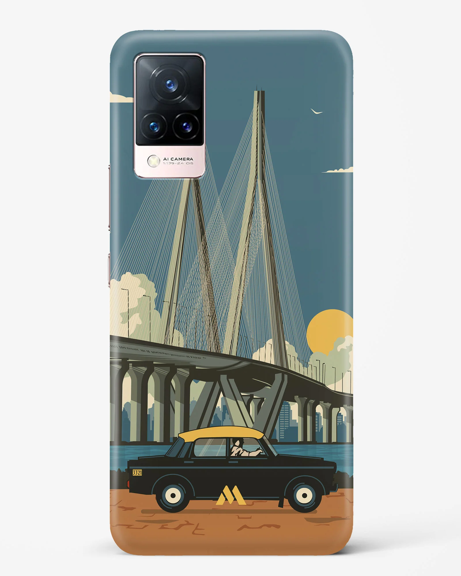 Product image 81