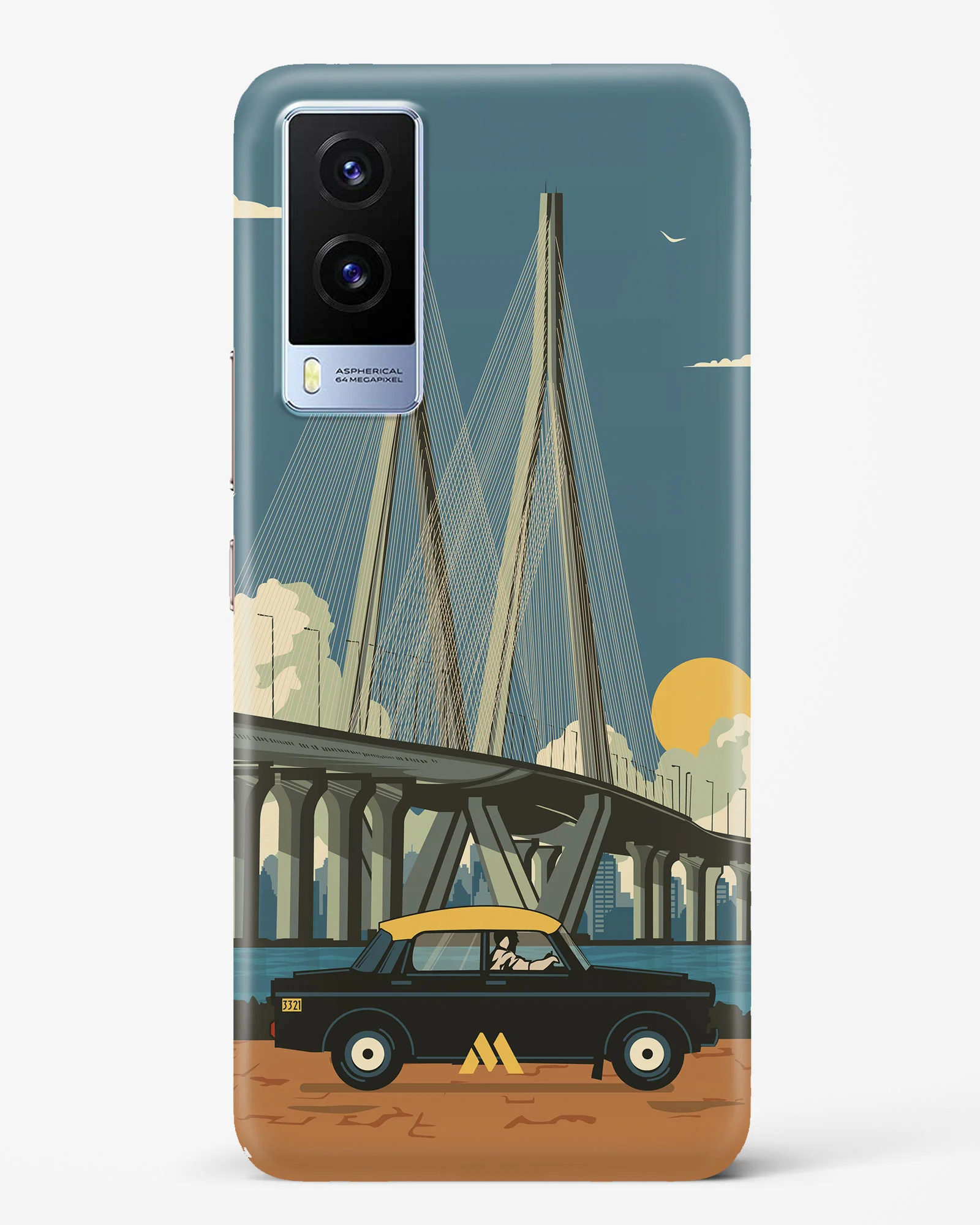 Product image 83