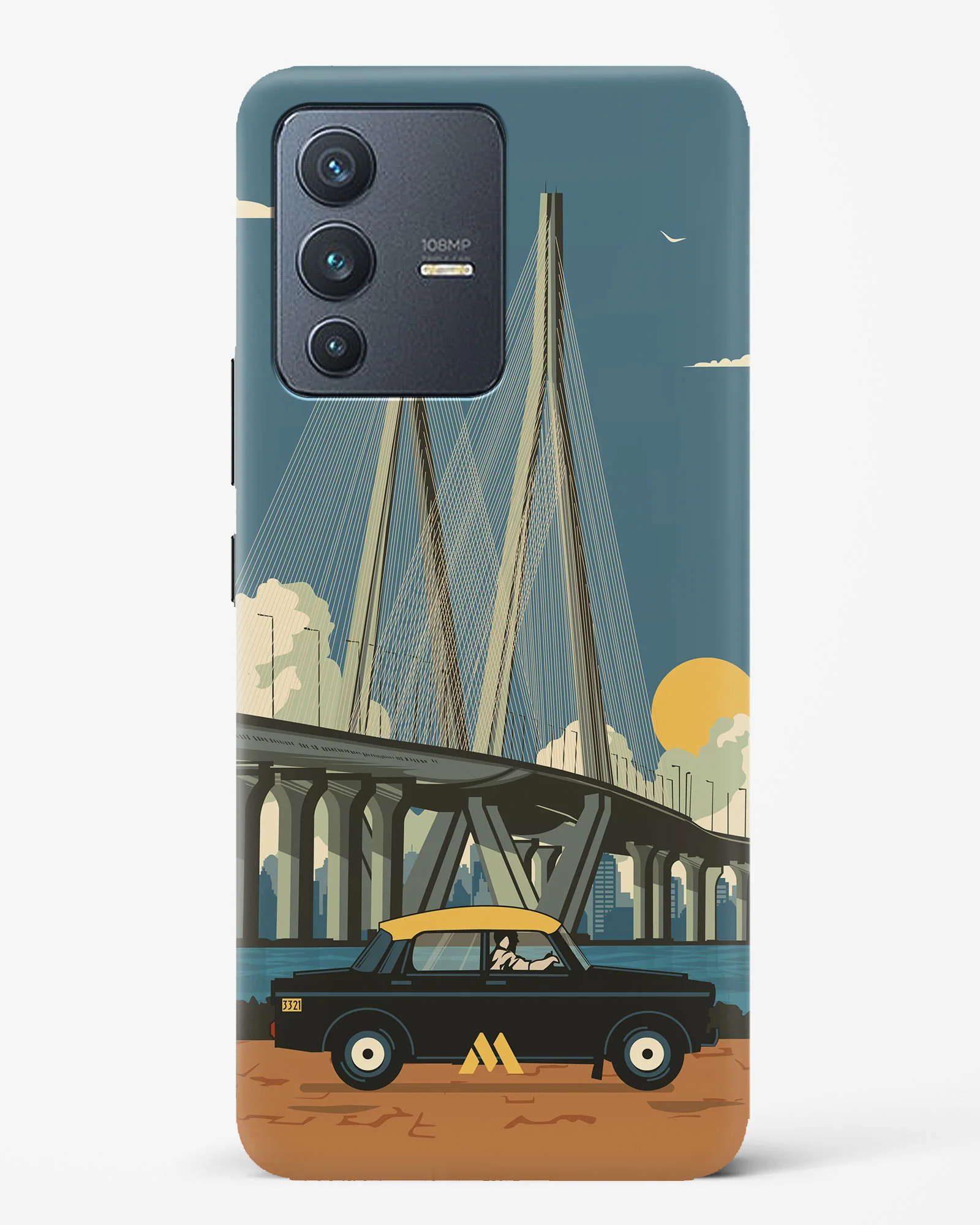 Product image 87