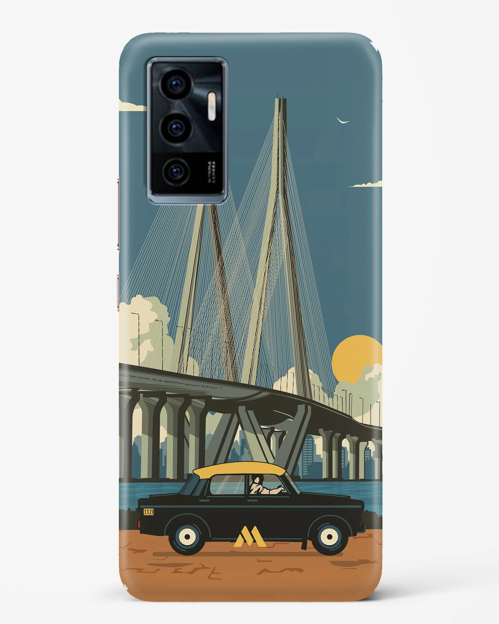 Product image 89