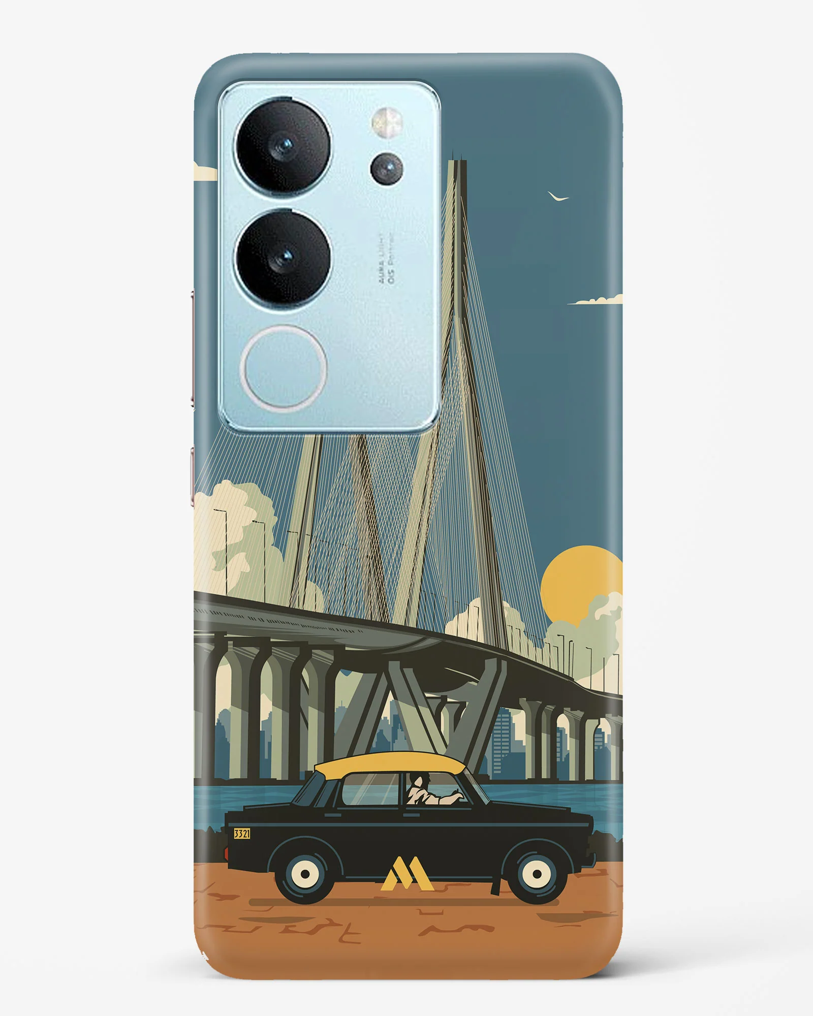 Product image 99