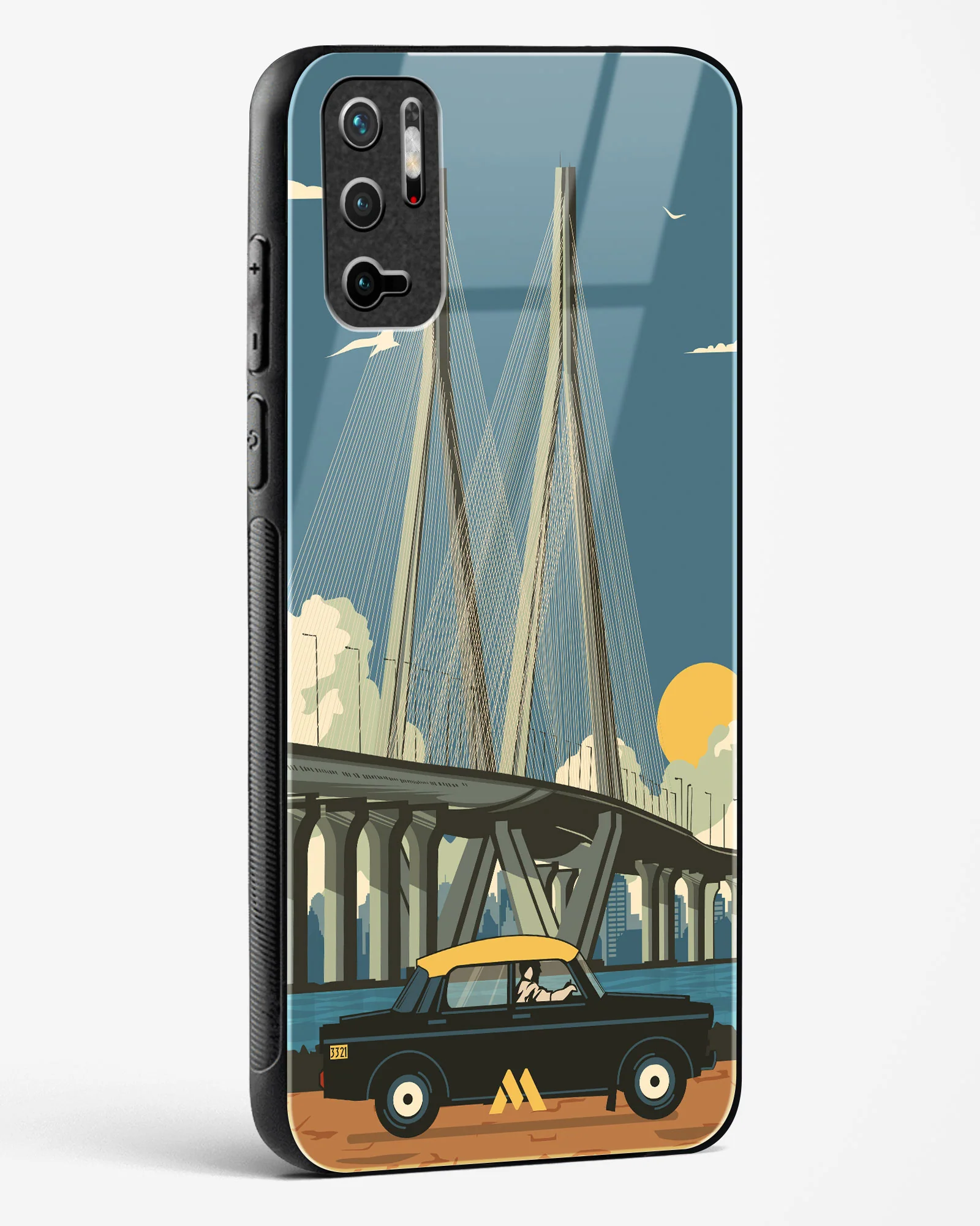 Product image 102