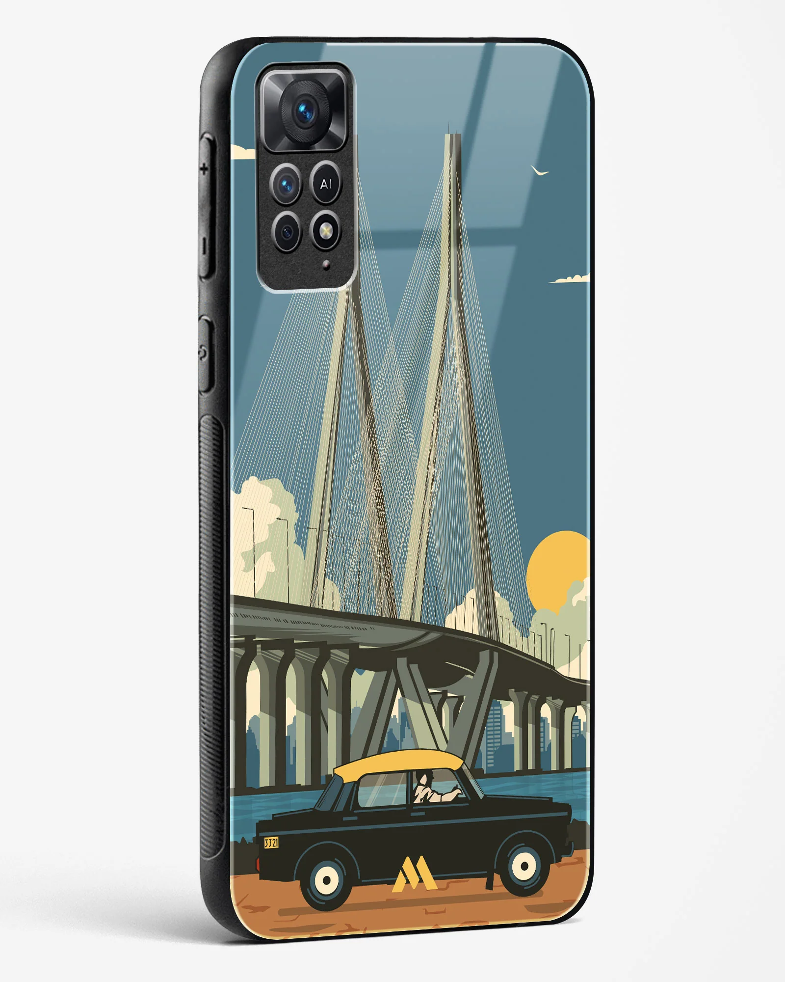 Product image 106