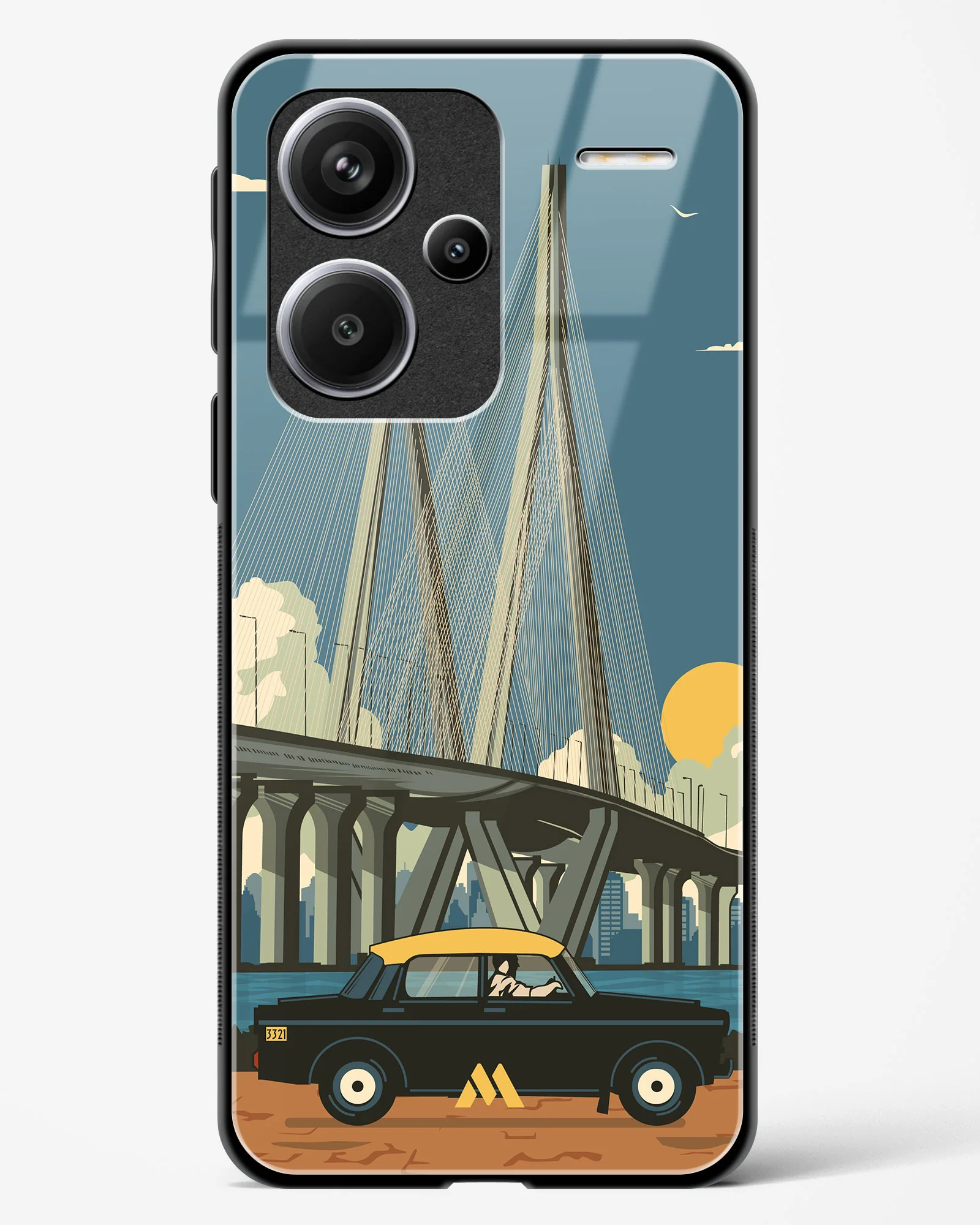 Product image 123