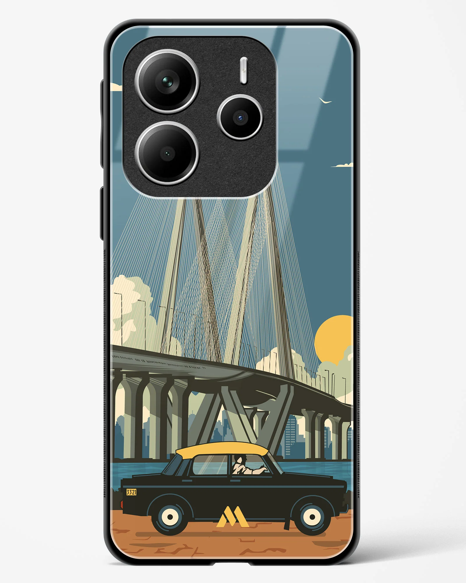 Product image 125