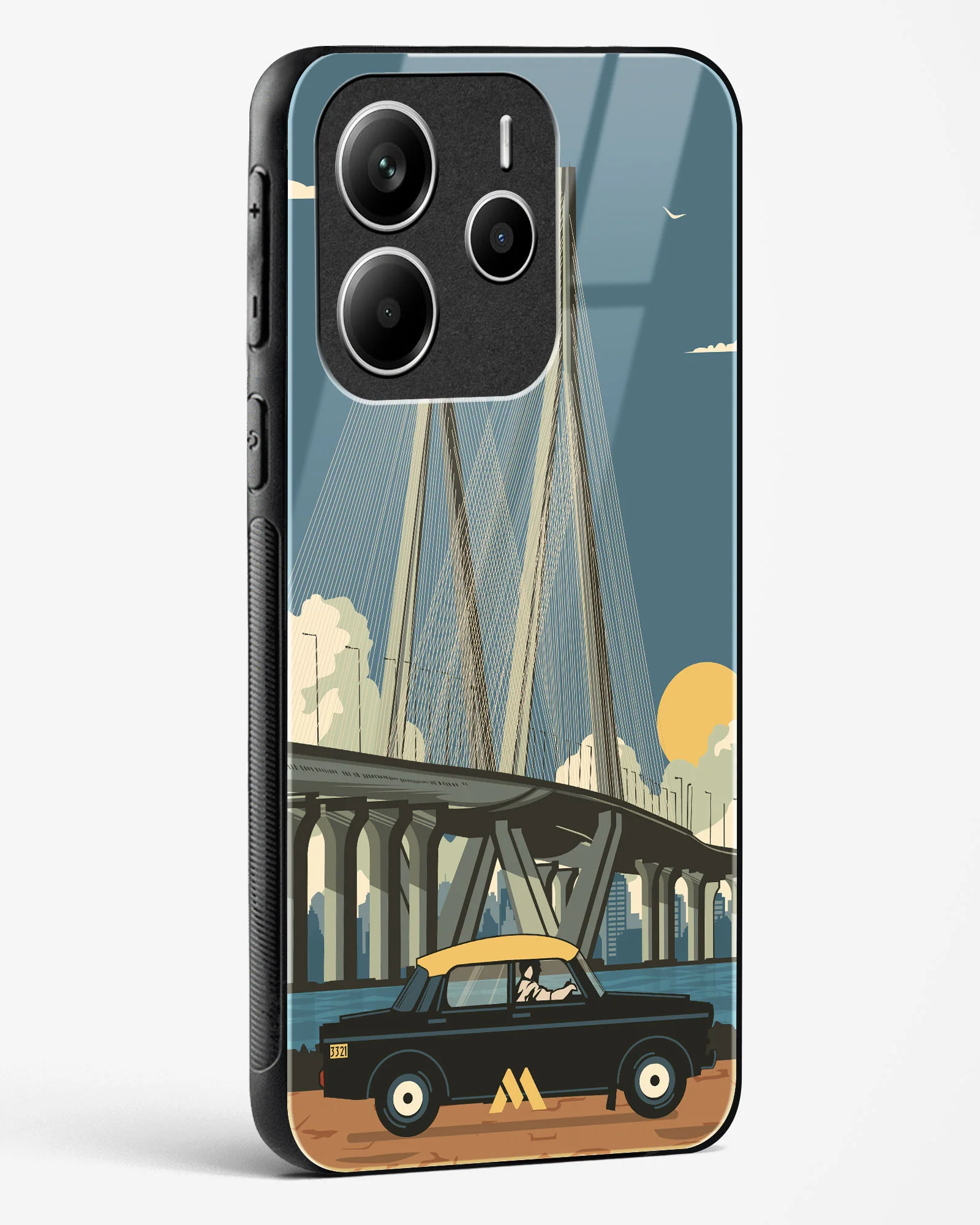 Product image 126