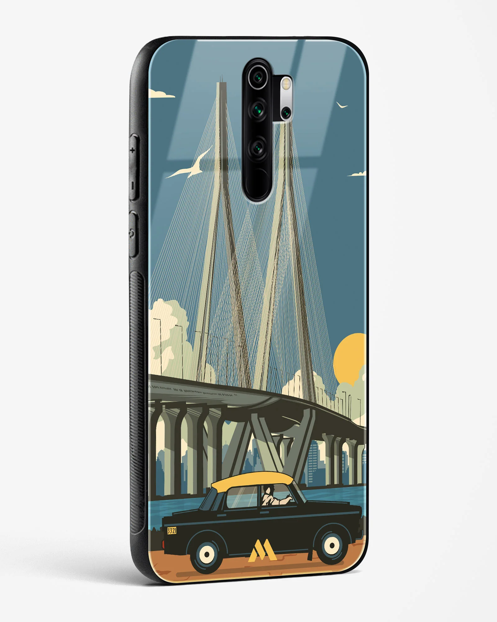 Product image 140