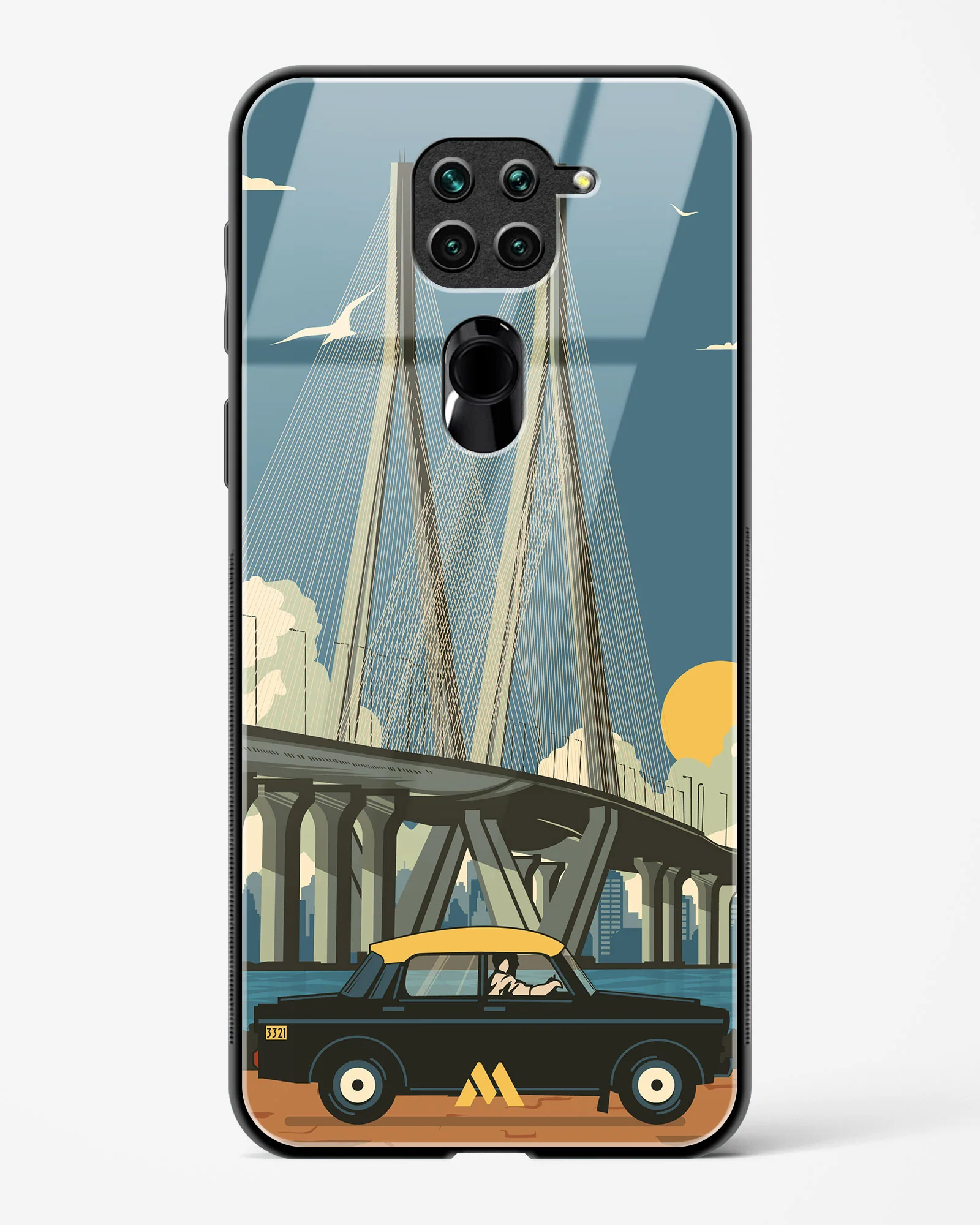 Product image 141