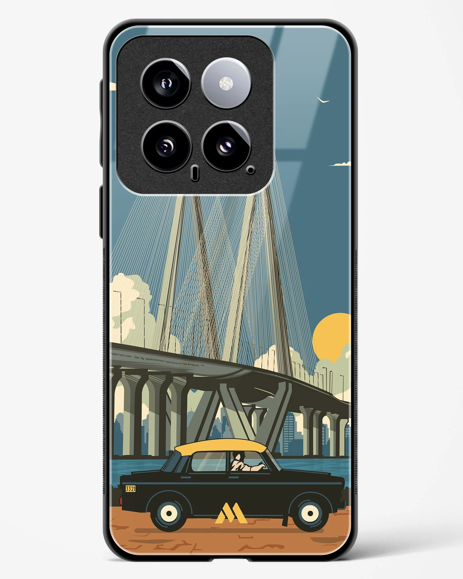 Product image 161