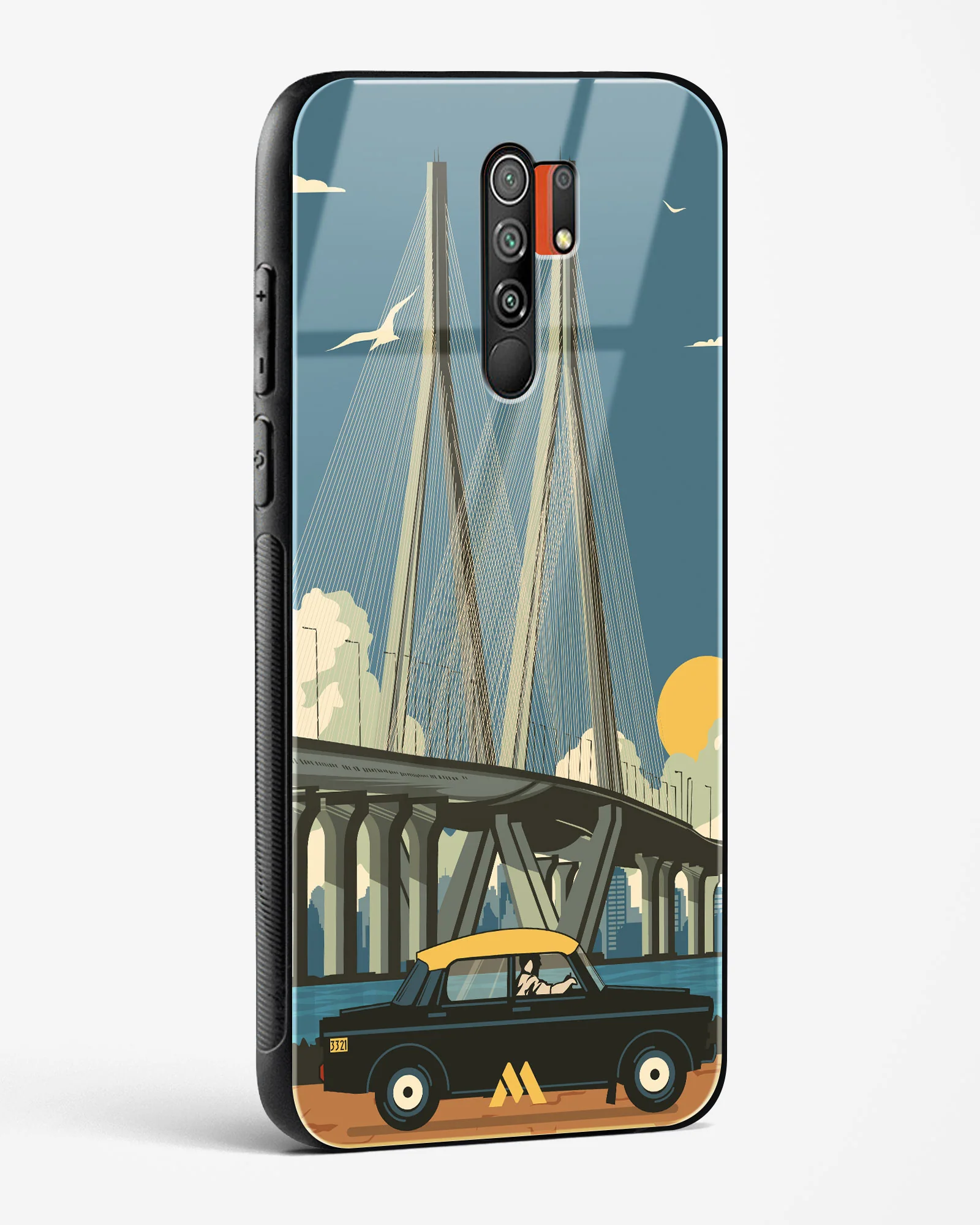Product image 30