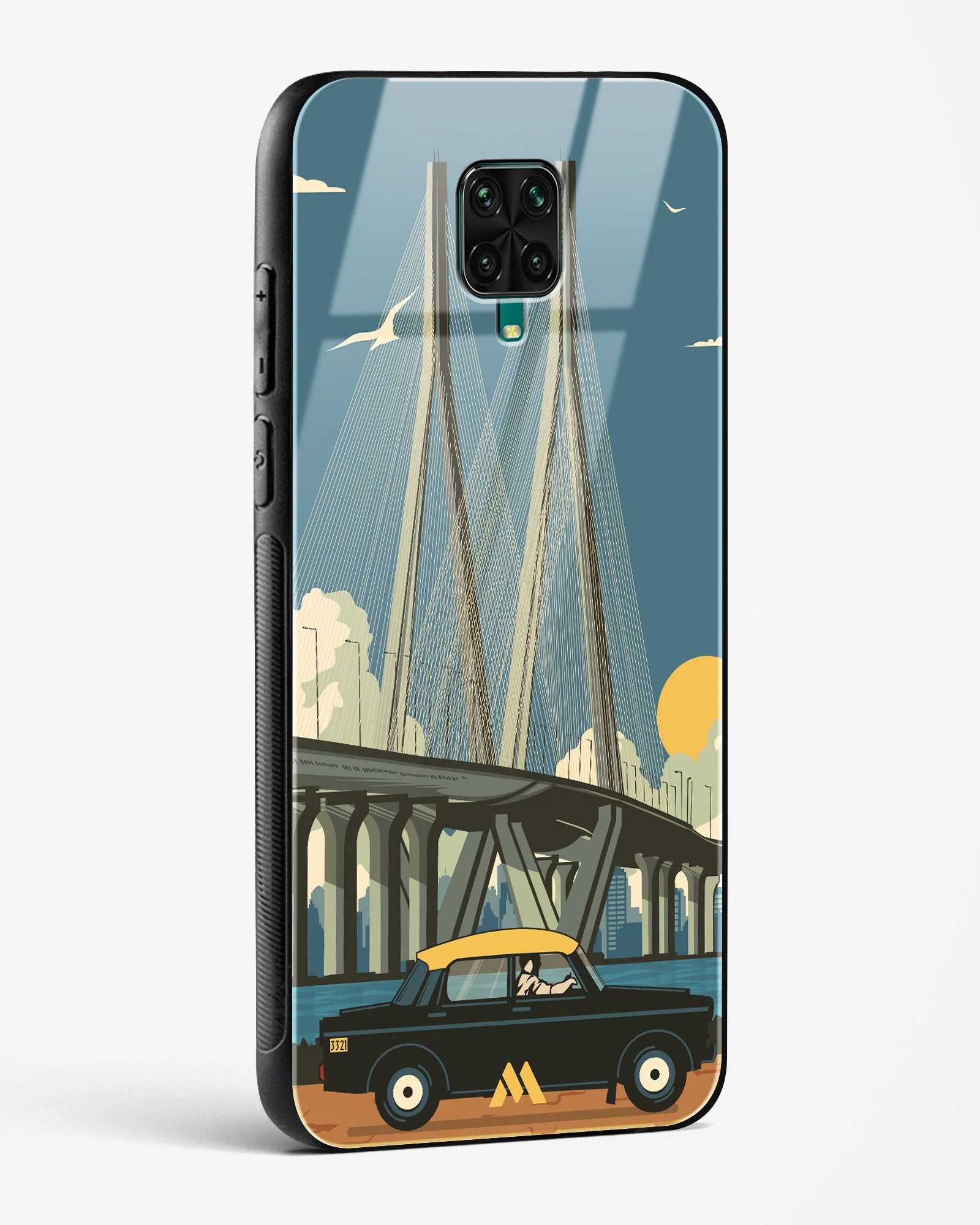 Product image 32