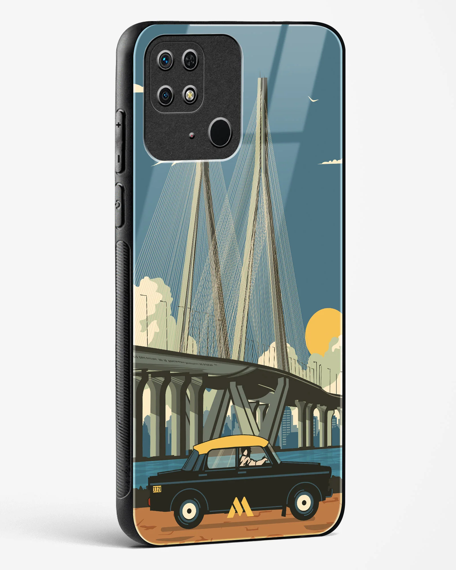Product image 56