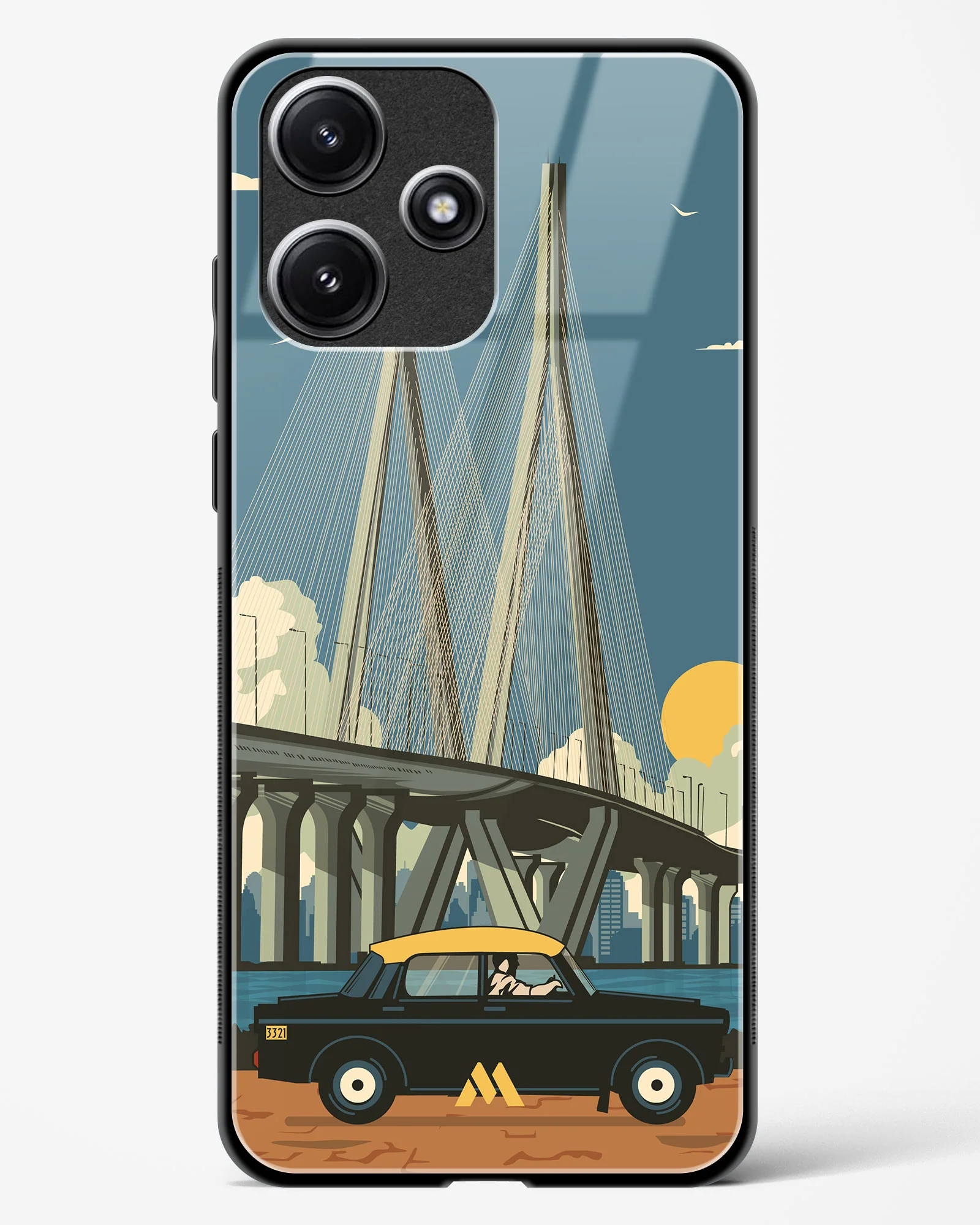 Product image 59