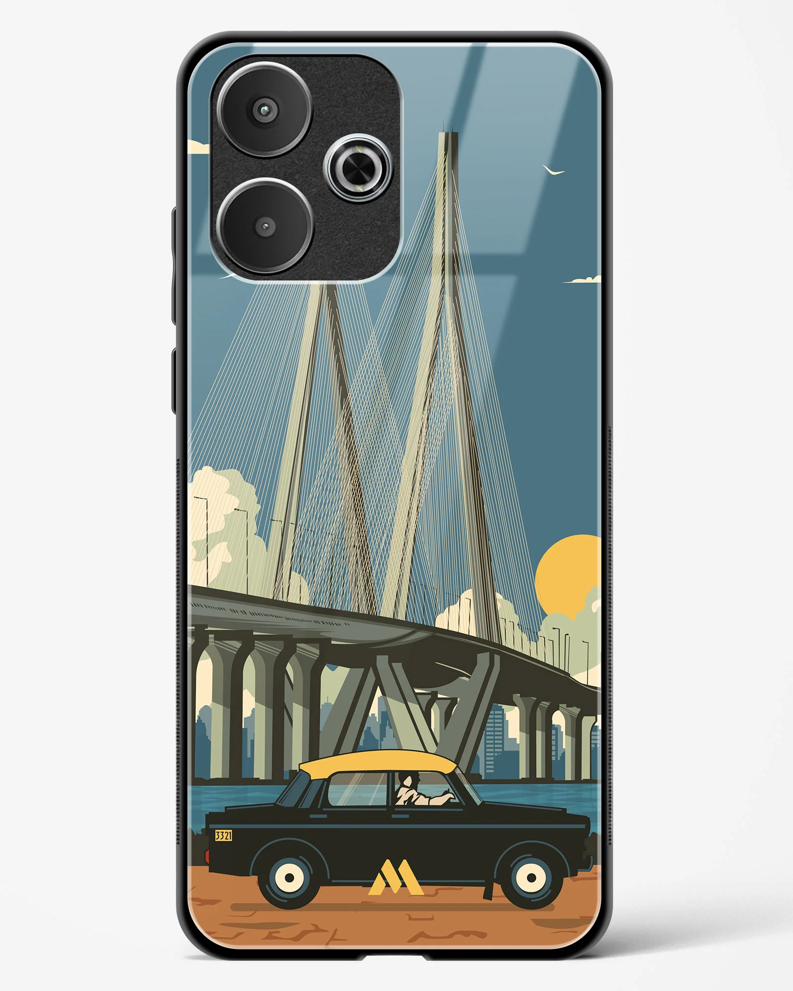 Product image 61