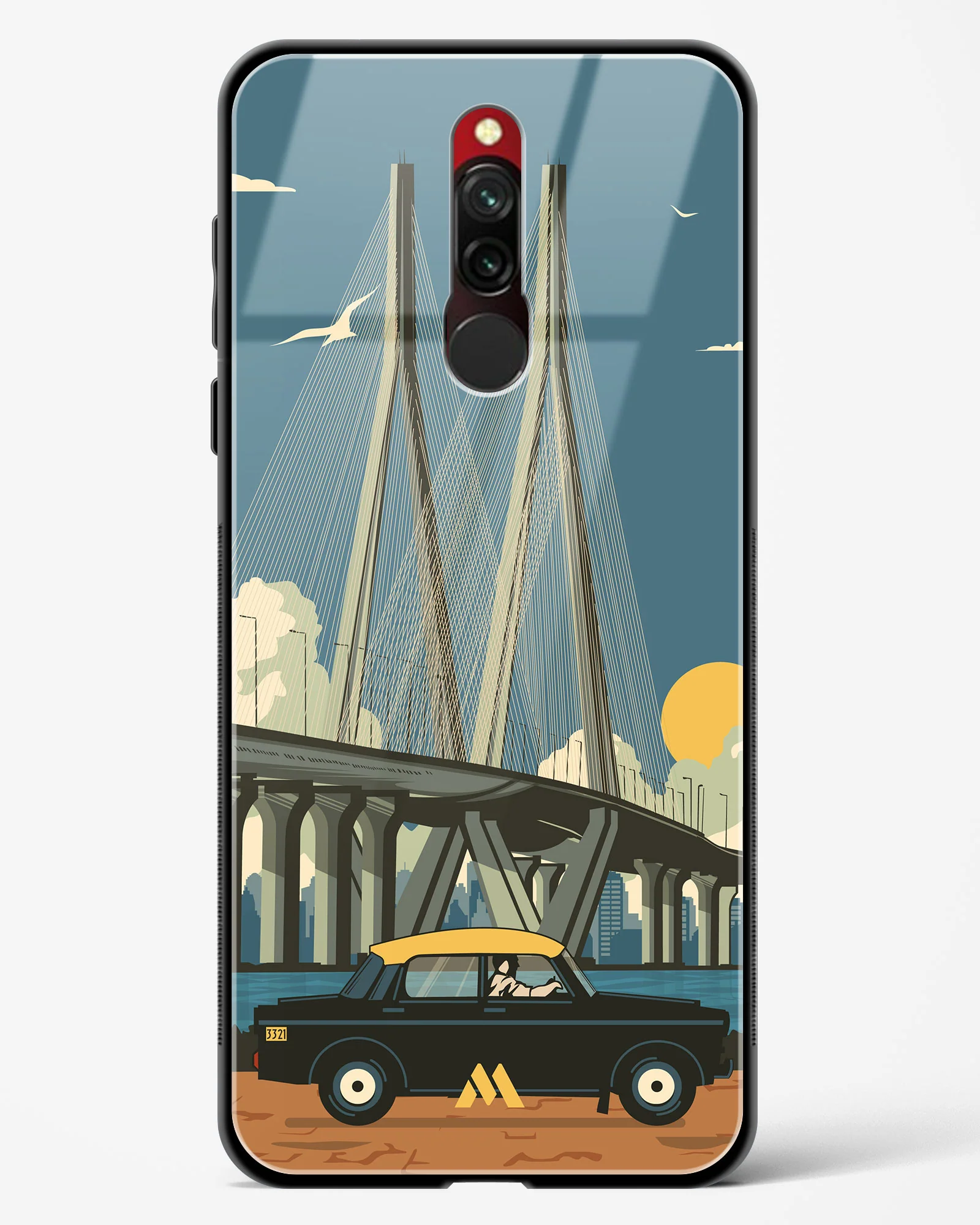 Product image 67