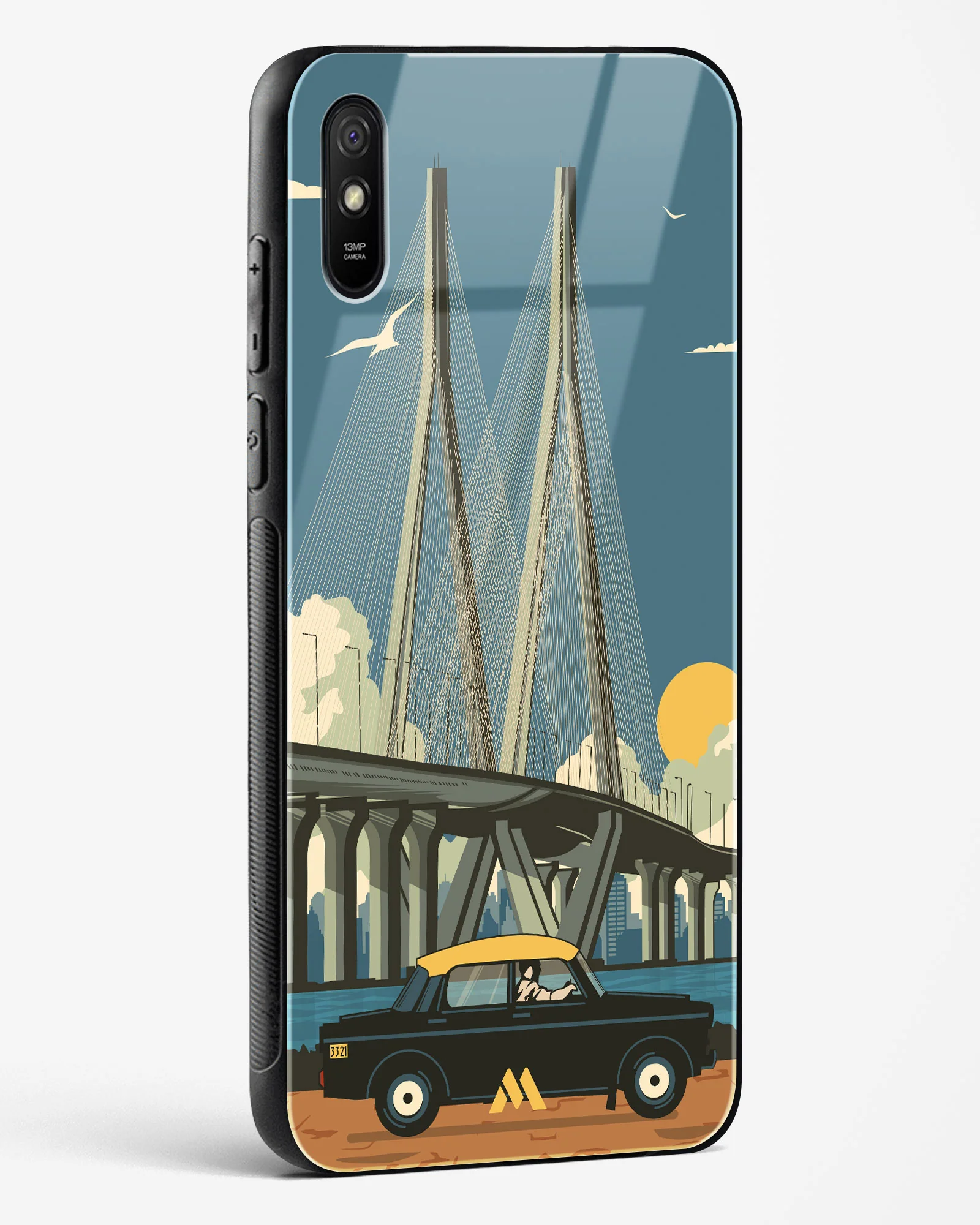 Product image 76