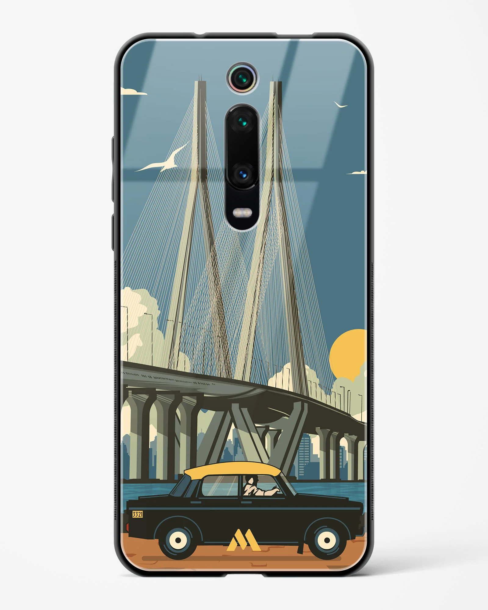 Product image 79