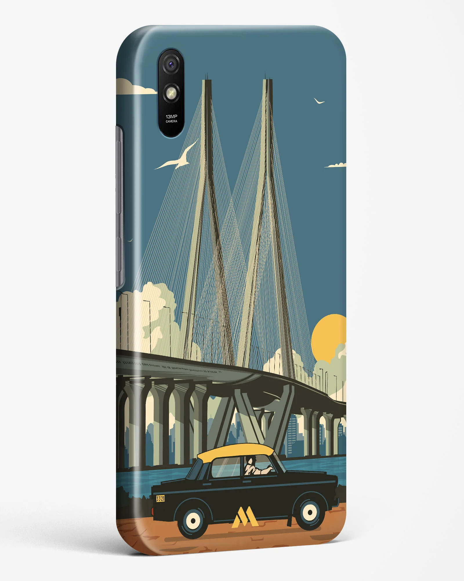 Product image 102