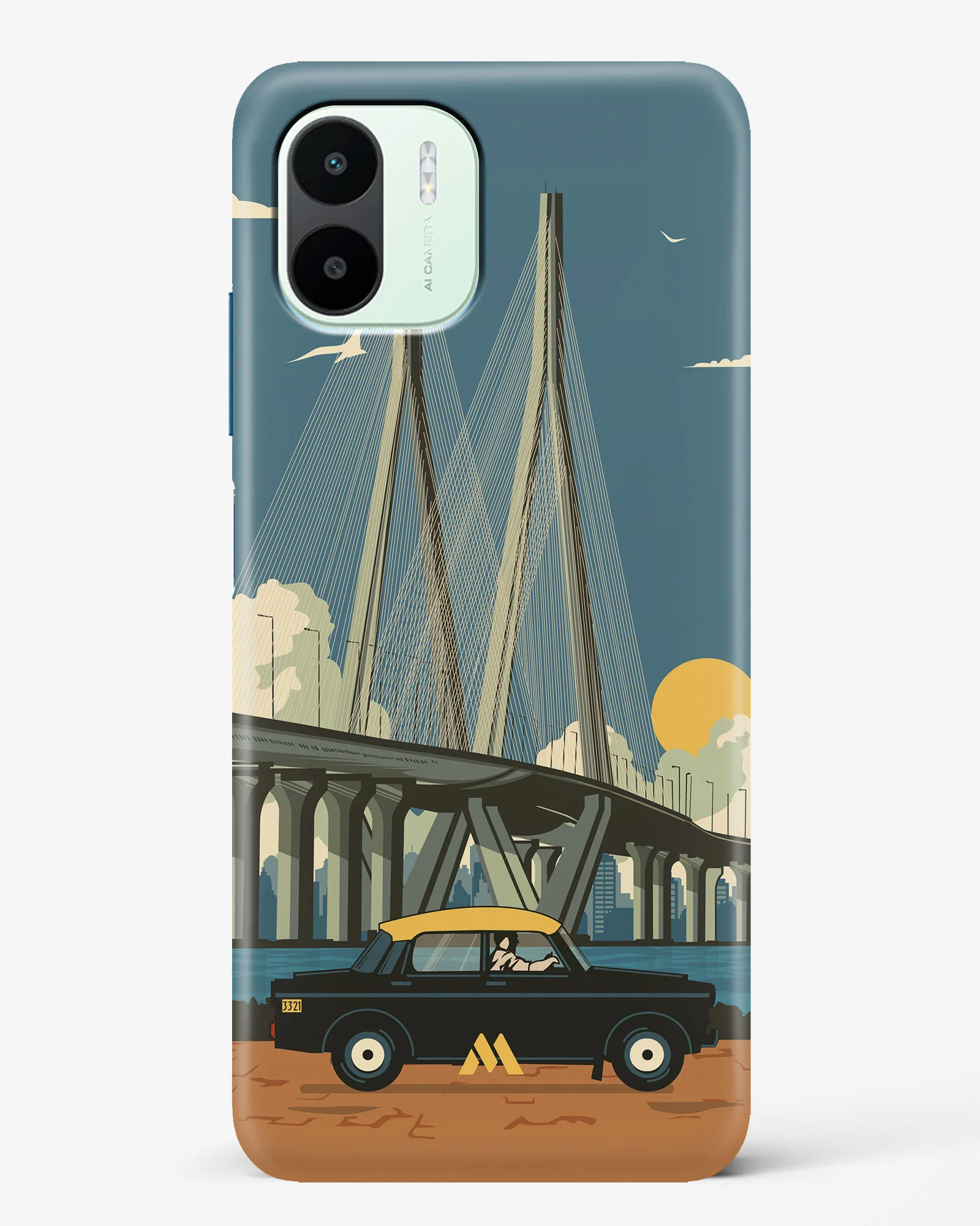 Product image 107