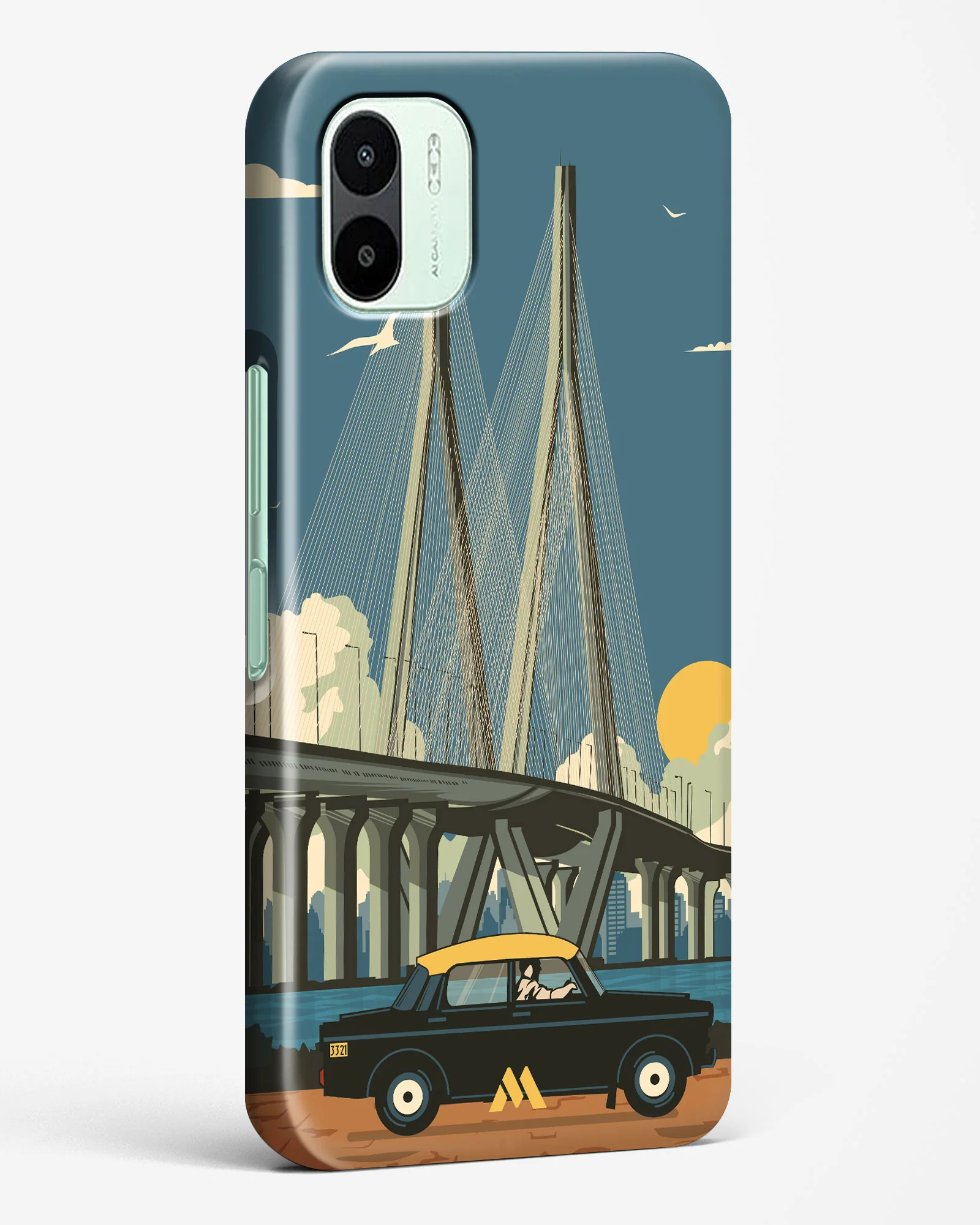 Product image 108