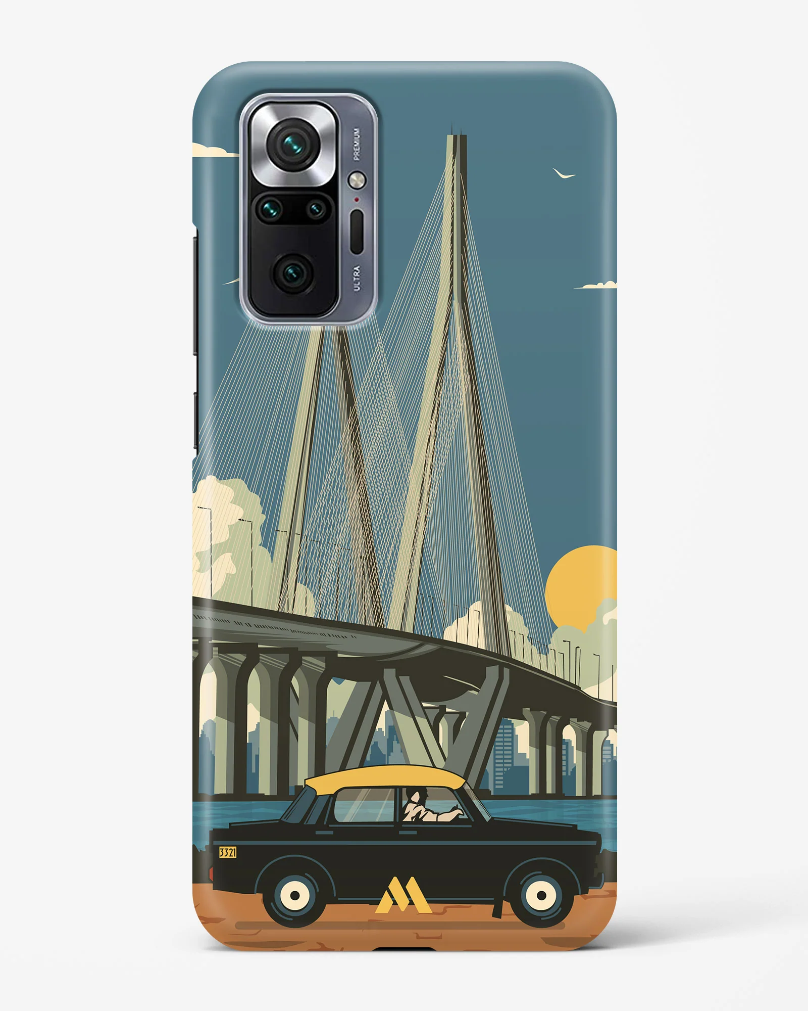 Product image 125