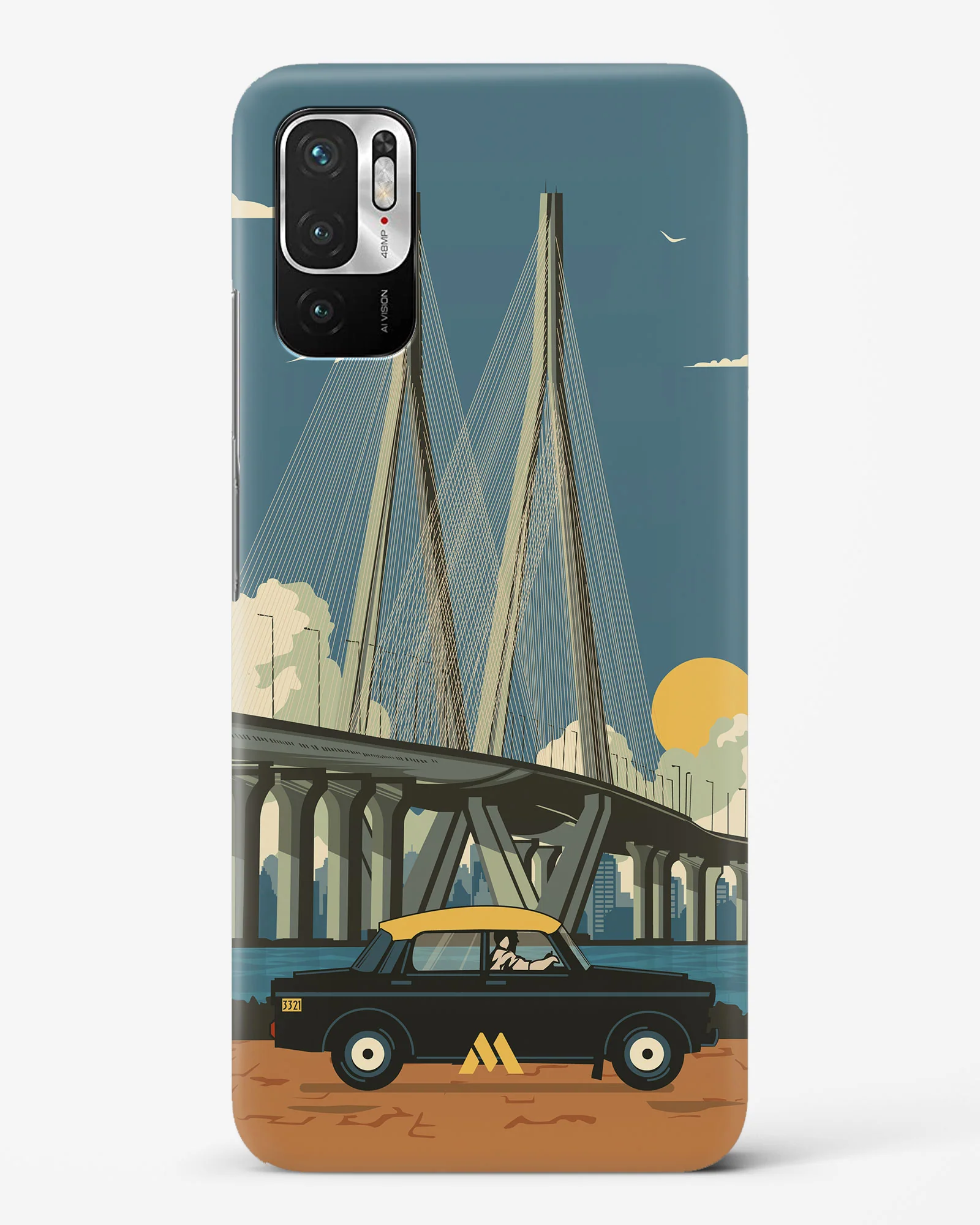 Product image 131