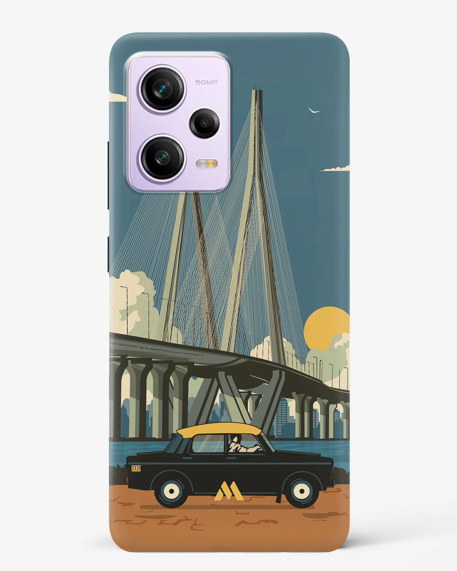 Product image 145